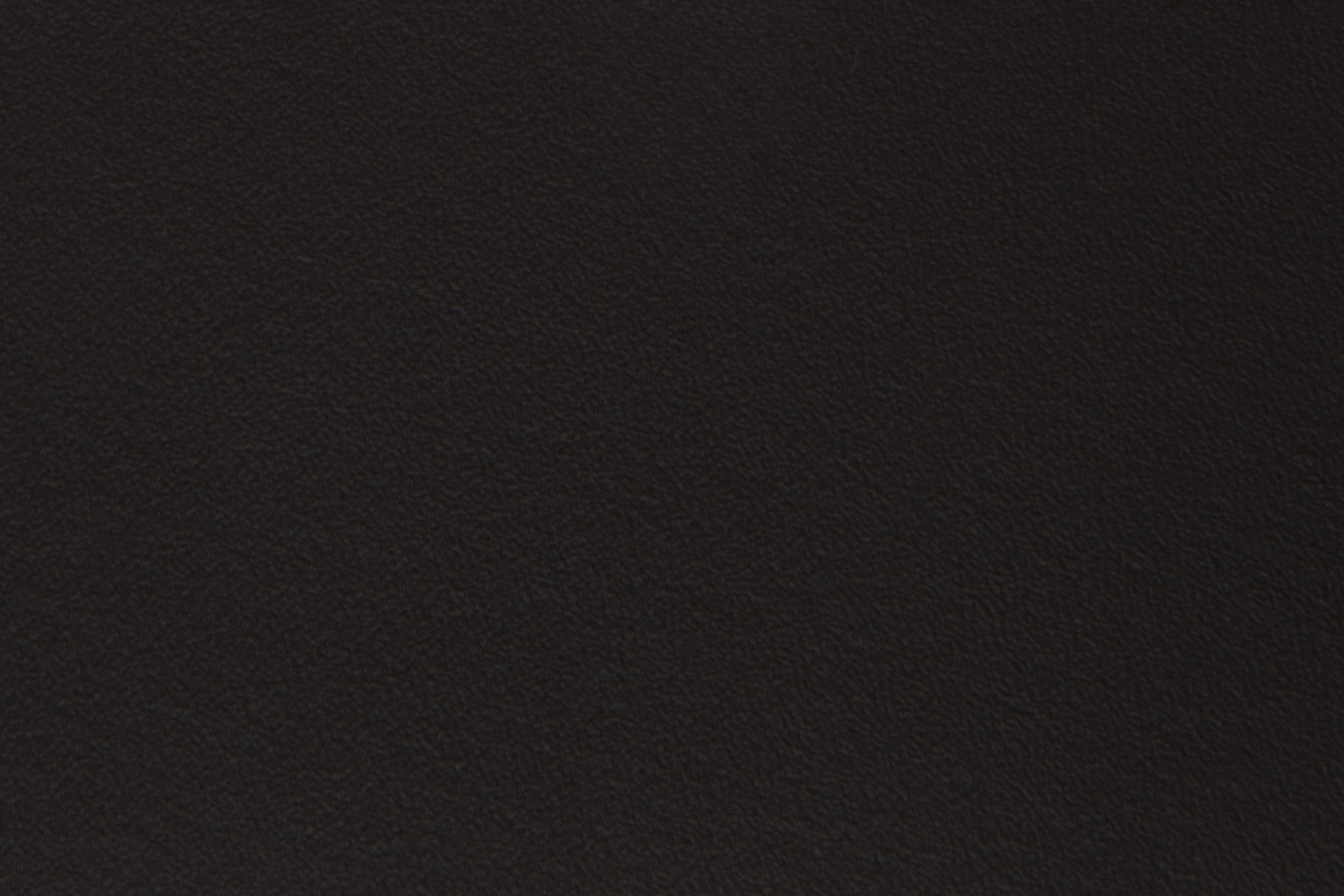 Porada Cote Side Table