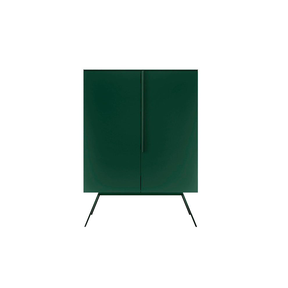 Novamobili Cleo Sideboard