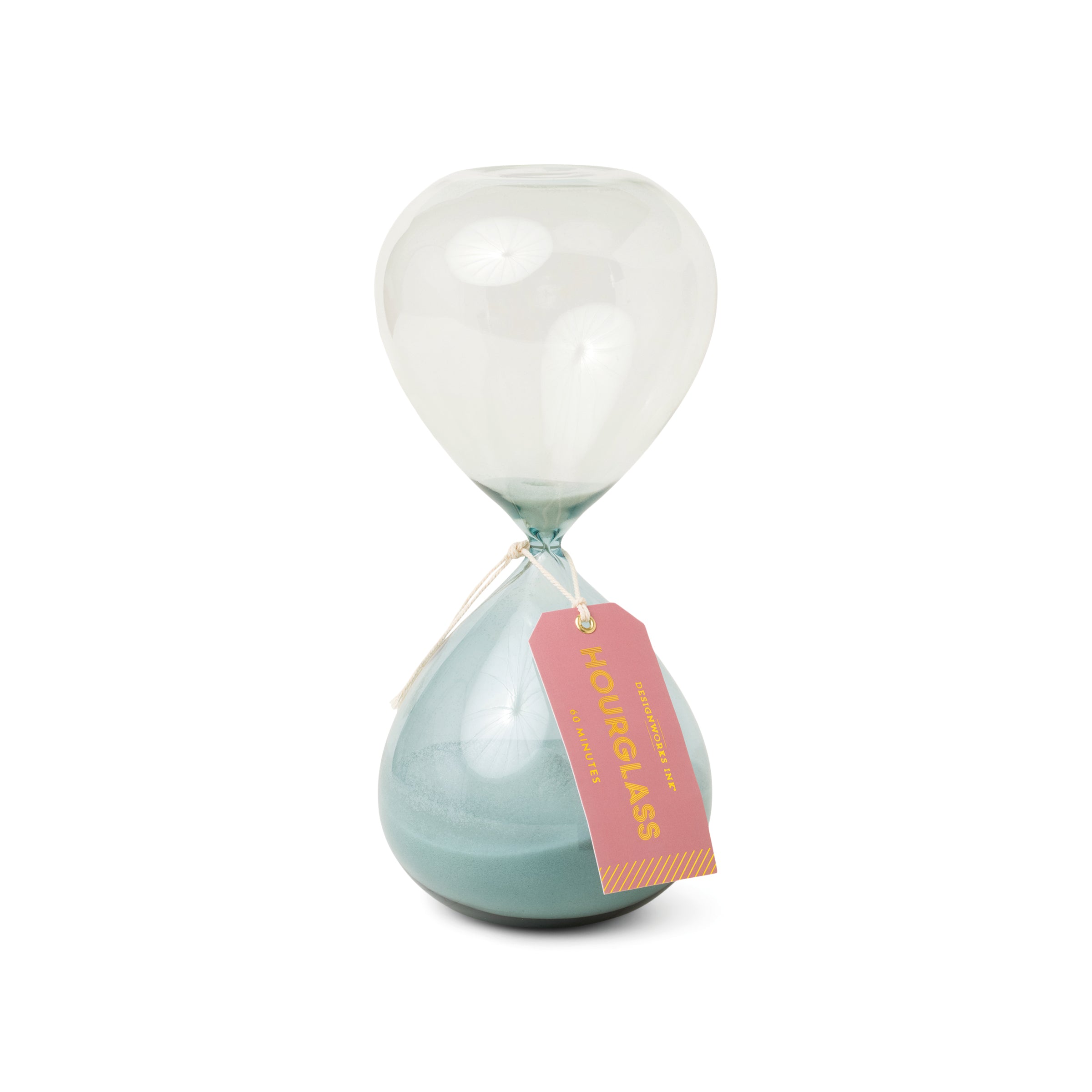 Designworks Hourglass 1 Hour