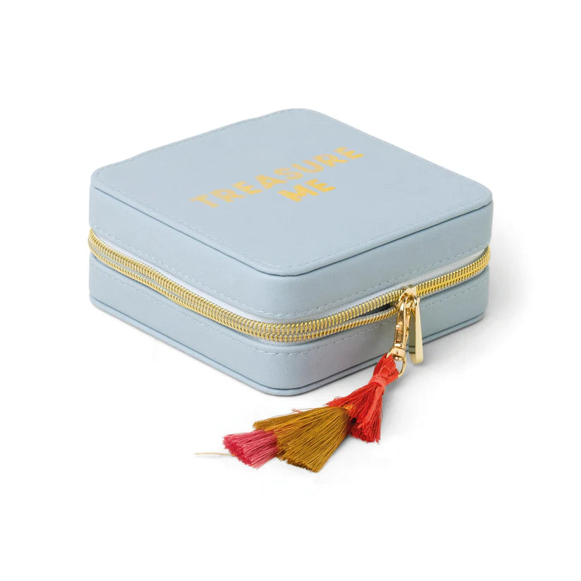 Designworks Jewellery Case - Treasure Me