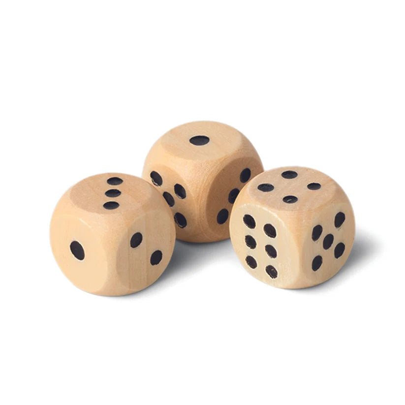 Designworks Backgammon & Checkers