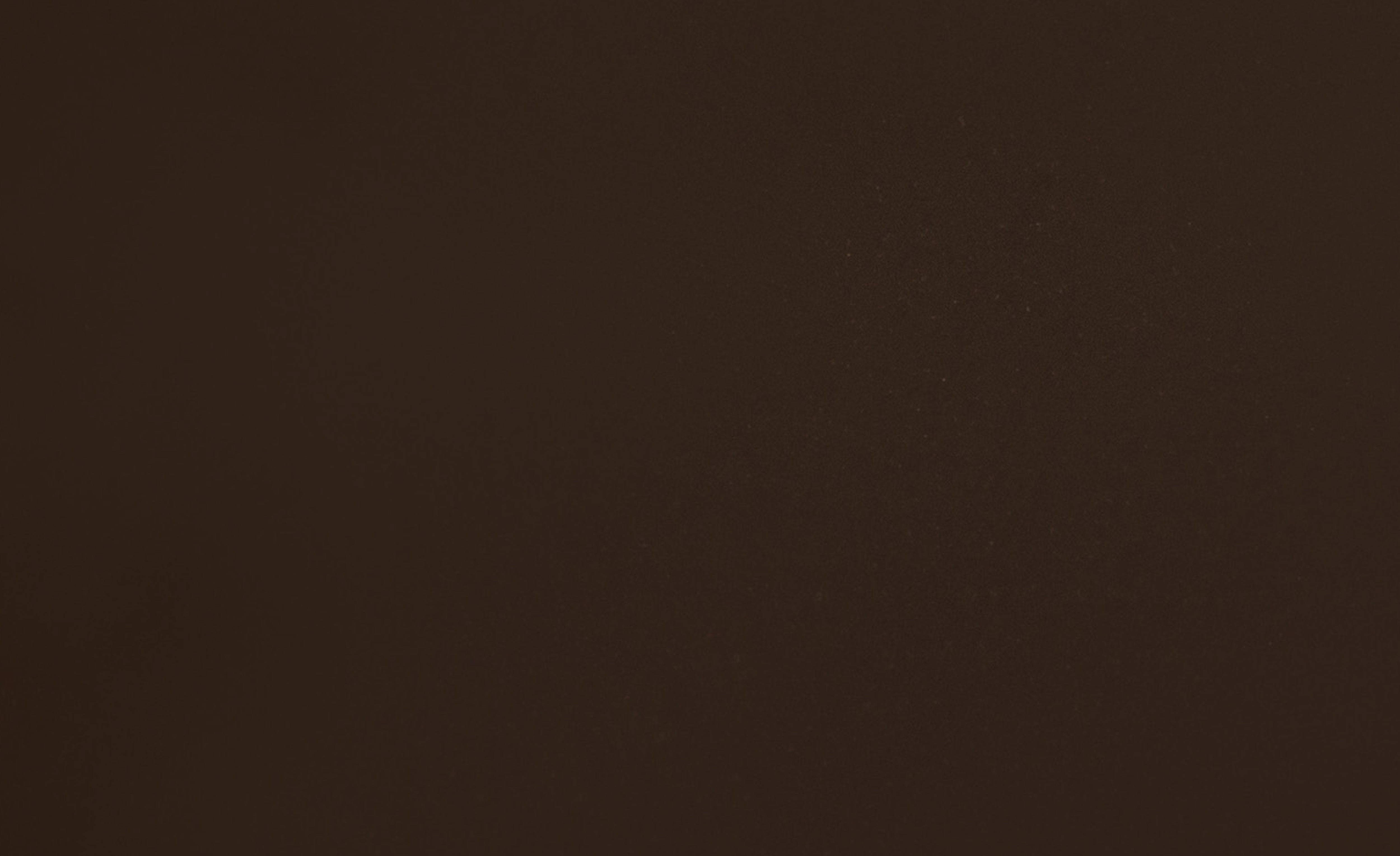 Porada Cote Side Table