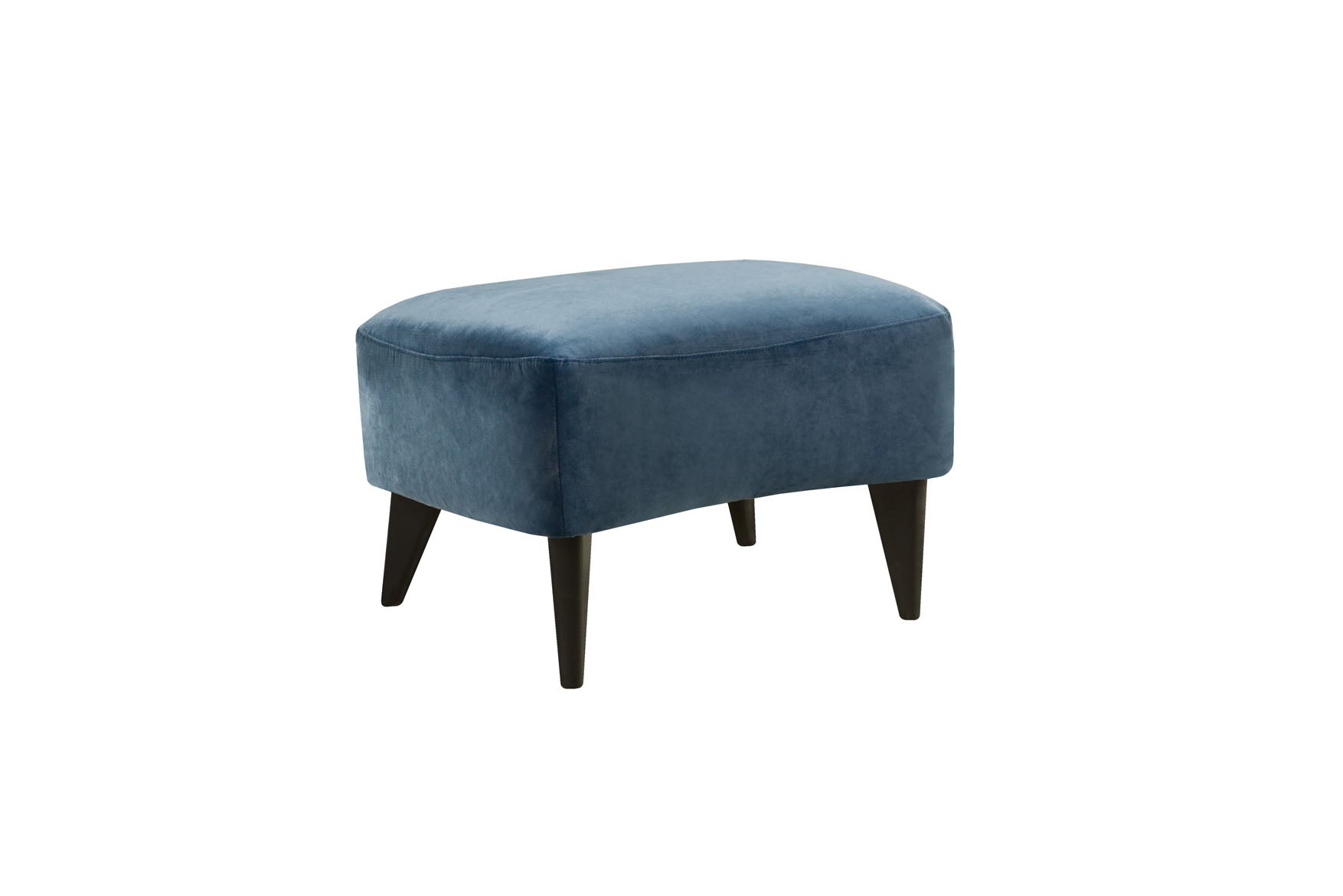Mastrella Emilio Footstool