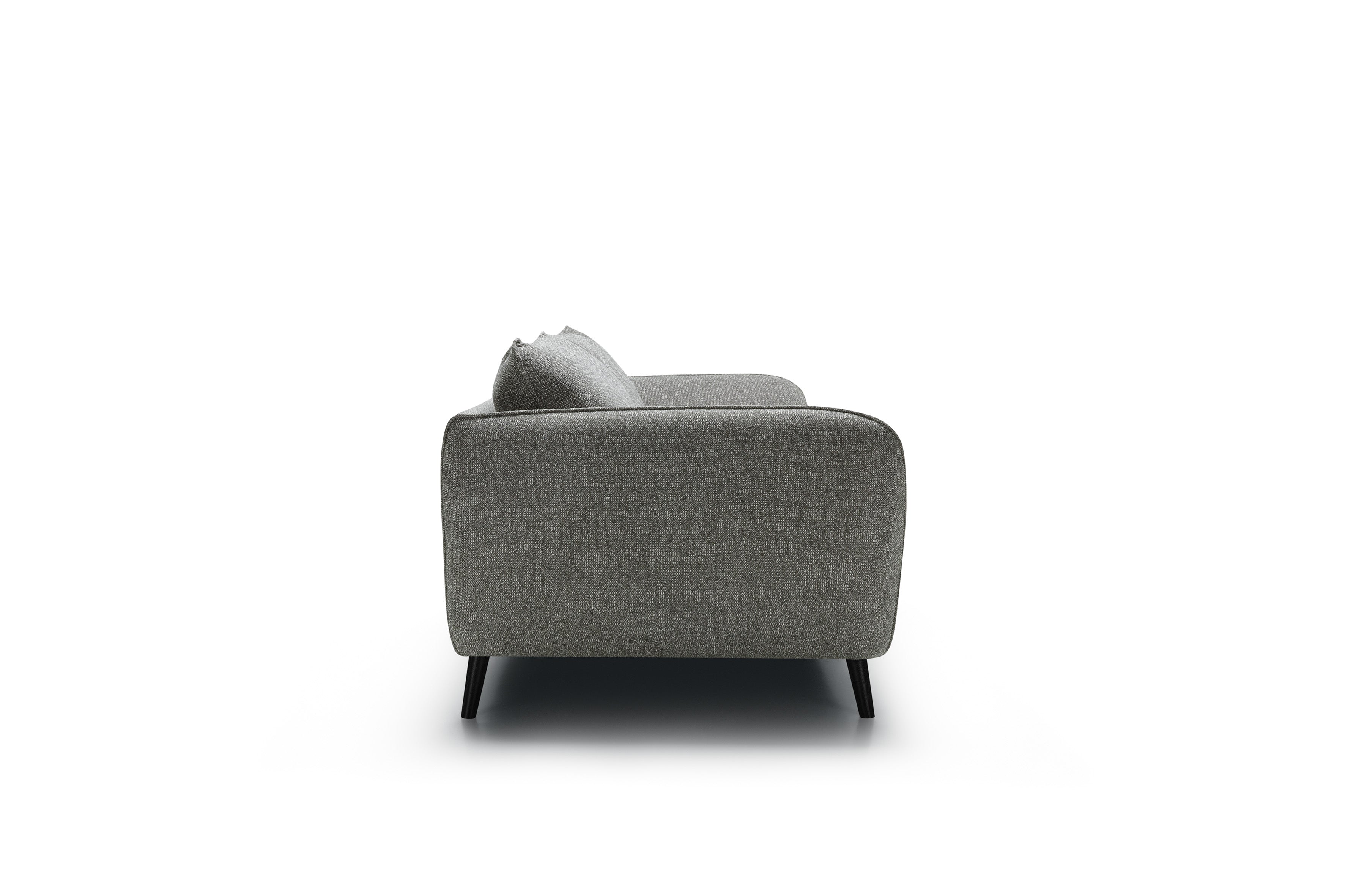 Mastrella Eve 3 XL seater divided with two seat cushions