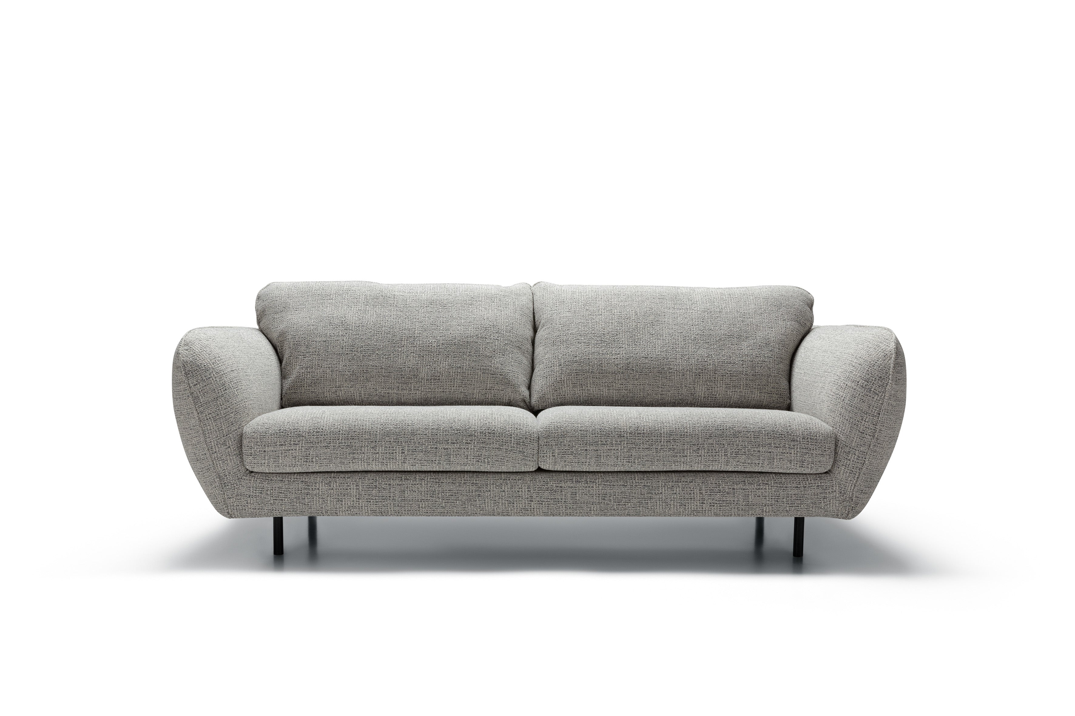 Mastrella Eve 3 Seater Sofa