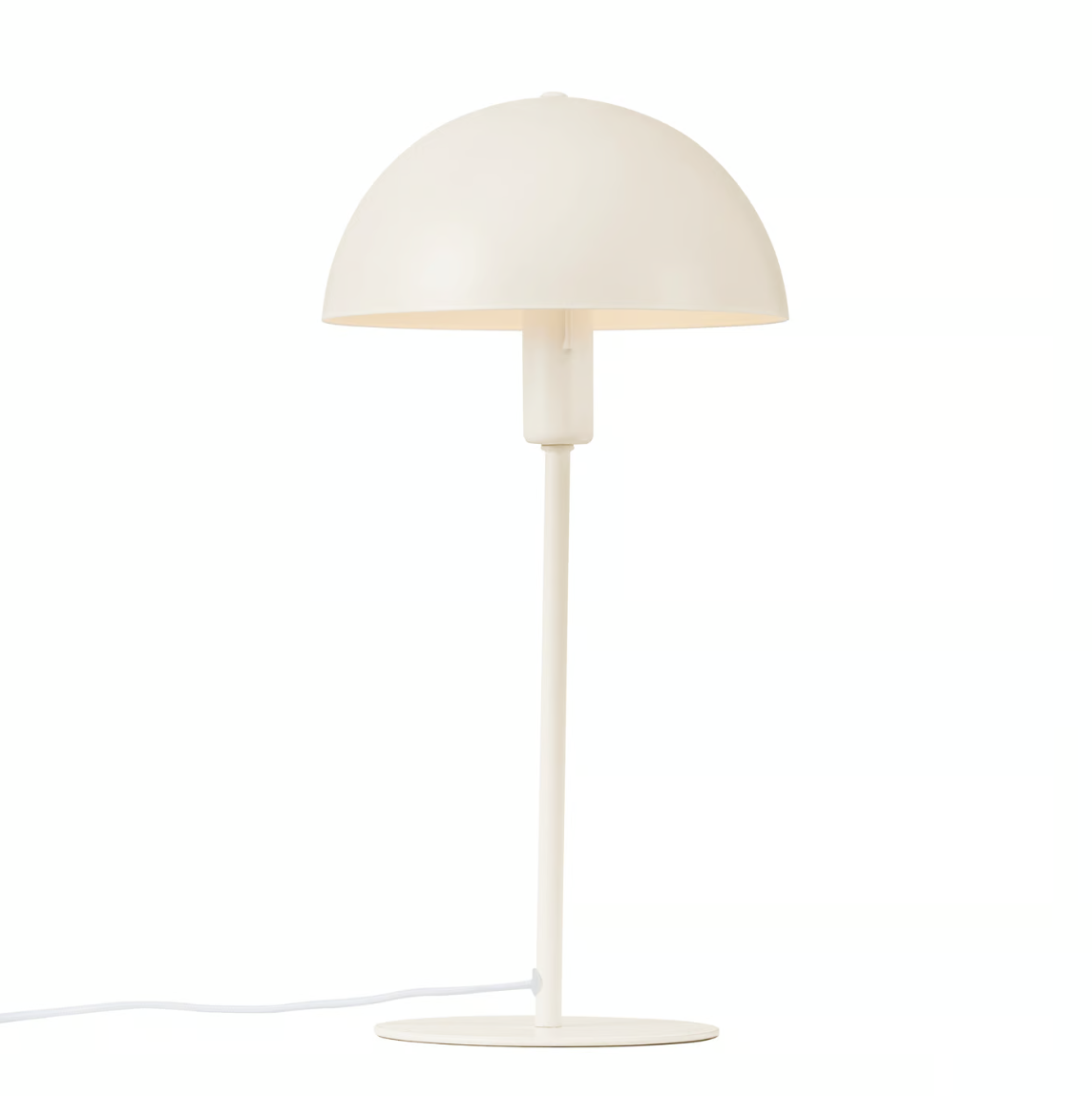 Nordlux Ellen Table Lamp