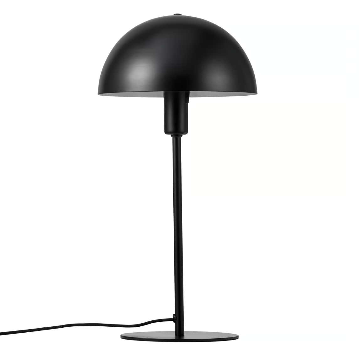 Nordlux Ellen Table Lamp