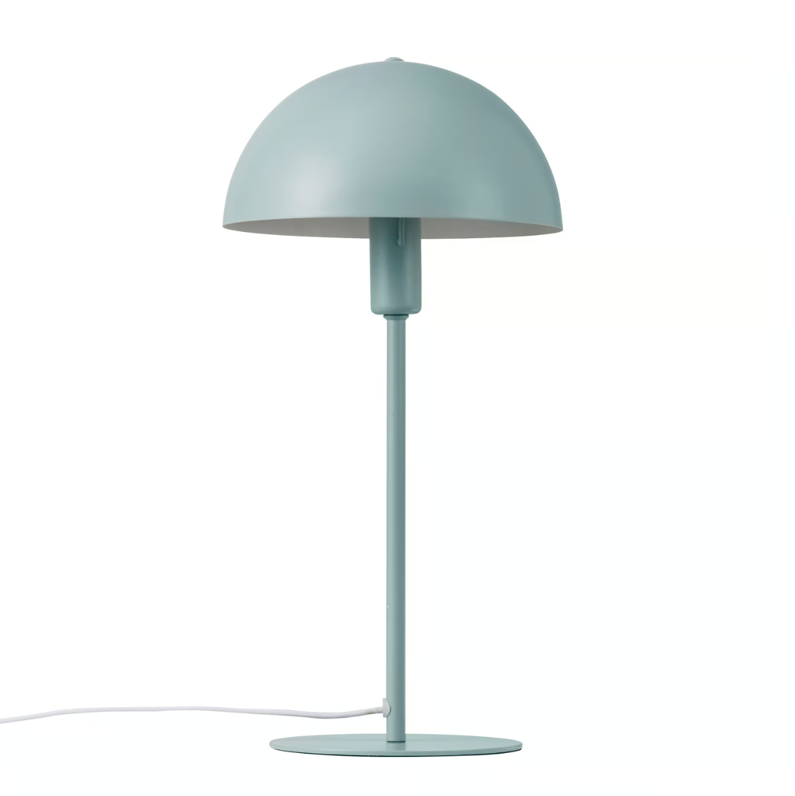 Nordlux Ellen Table Lamp