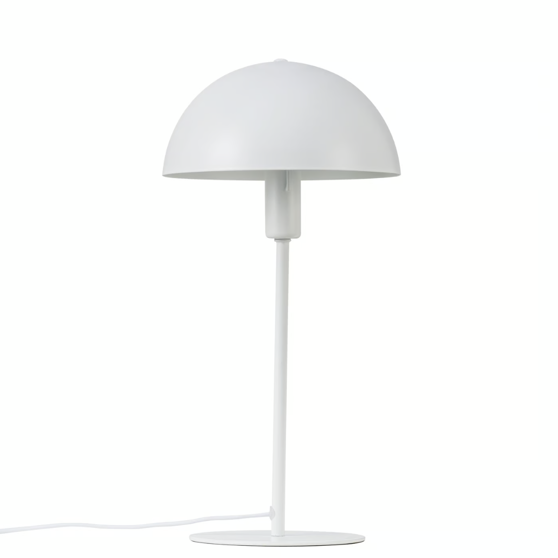 Nordlux Ellen Table Lamp
