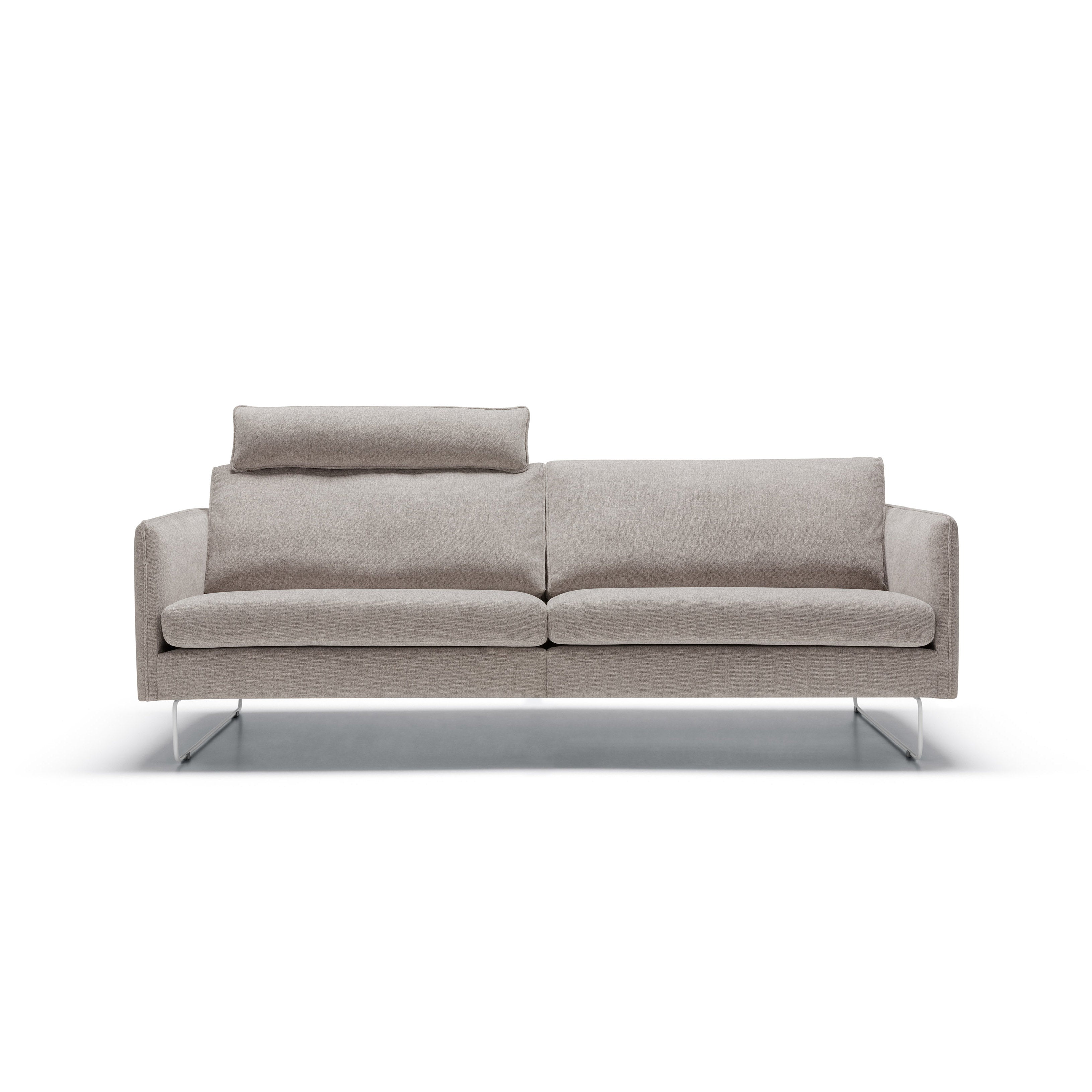 Mastrella Eros Standard 3,5 Seater Sofa
