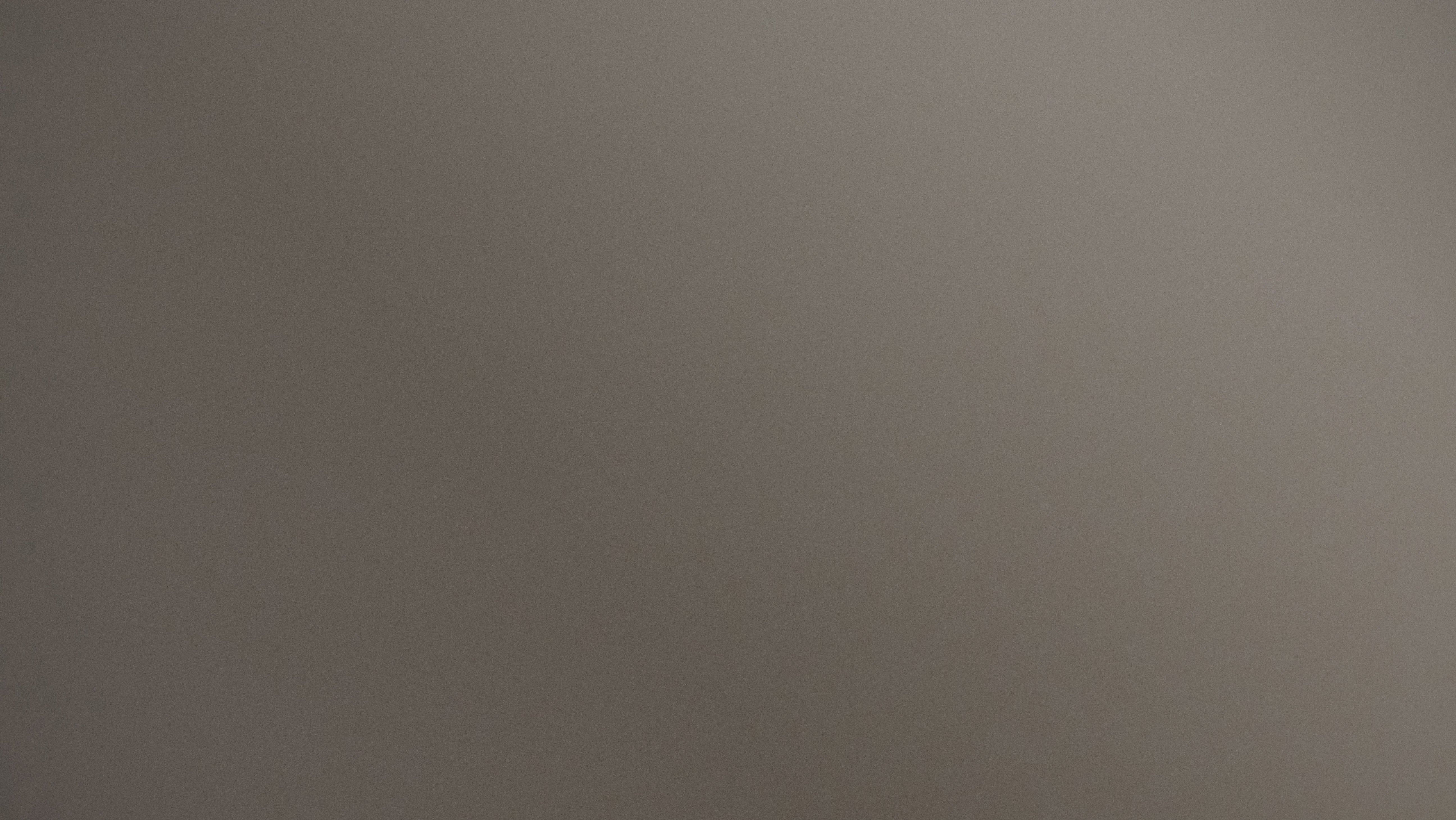 Porada Ziggy Night 1 Bedside Table