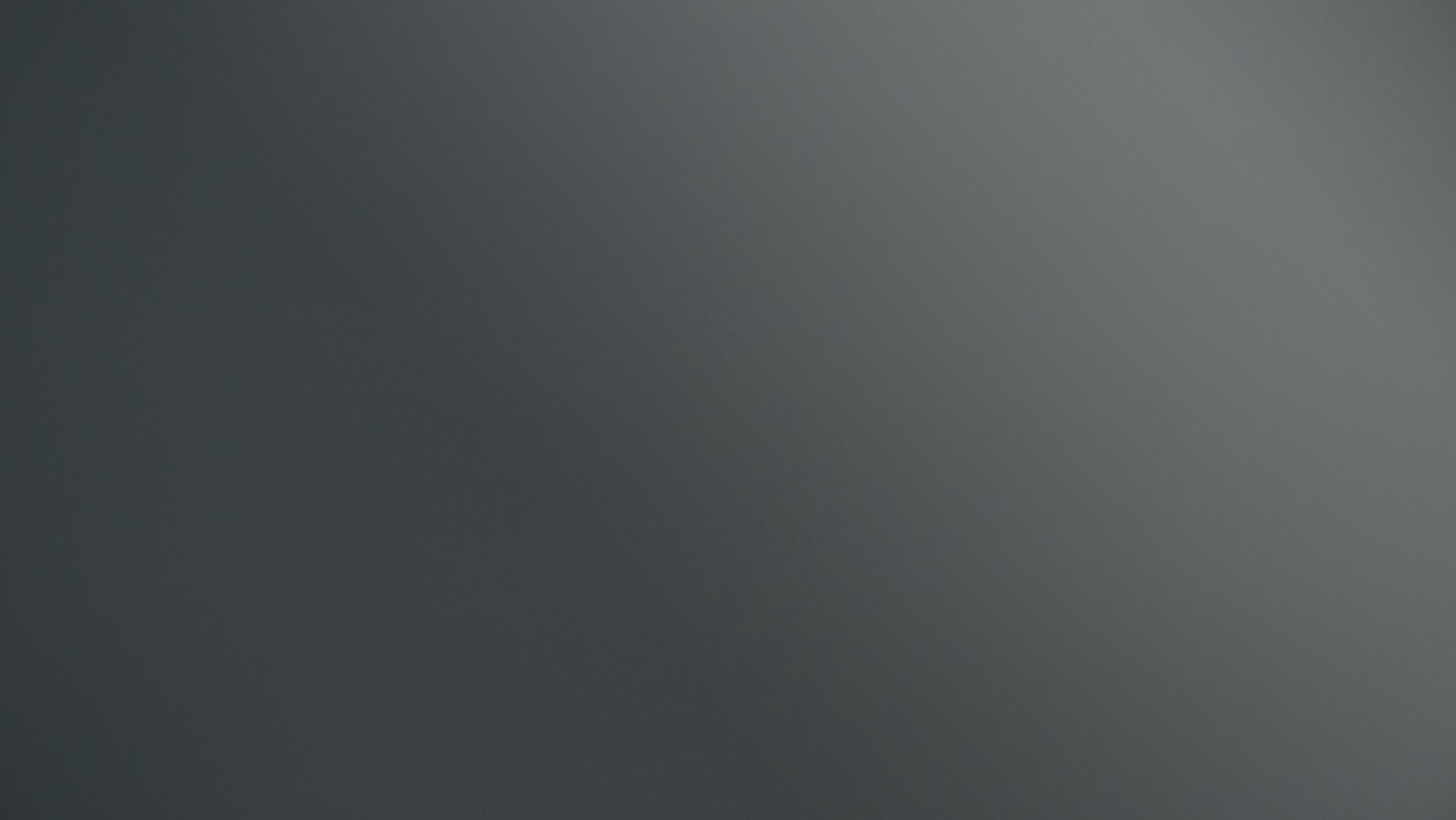 Porada Ziggy Night 1 Bedside Table