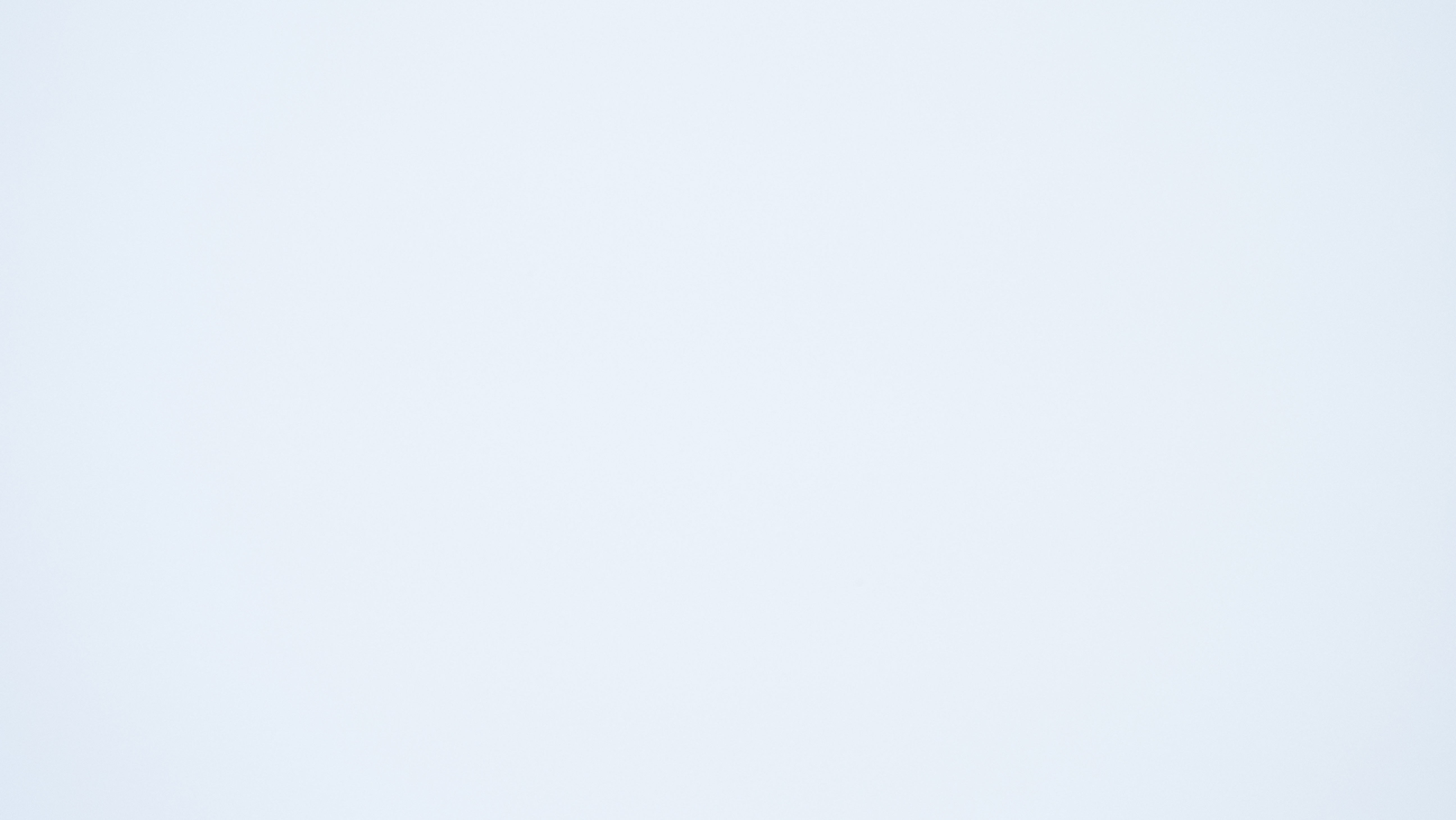 Porada Ziggy Night 1 Bedside Table