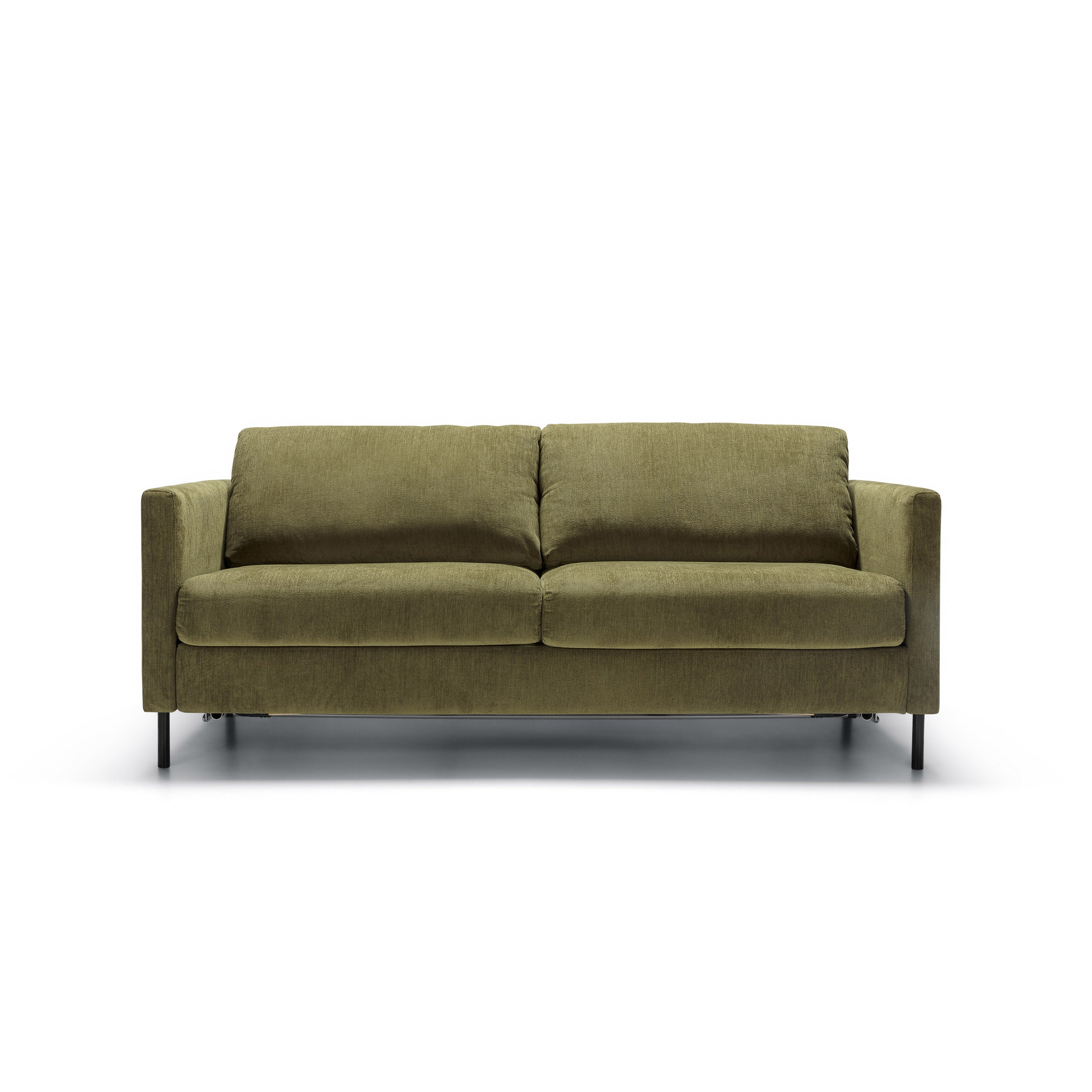 Mastrella Frido 4 Seater Sofa Bed