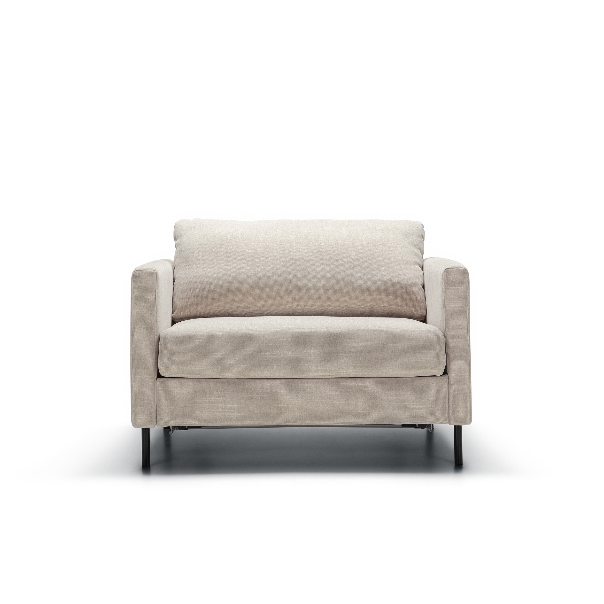 Mastrella Frido Armchair Sofa Bed