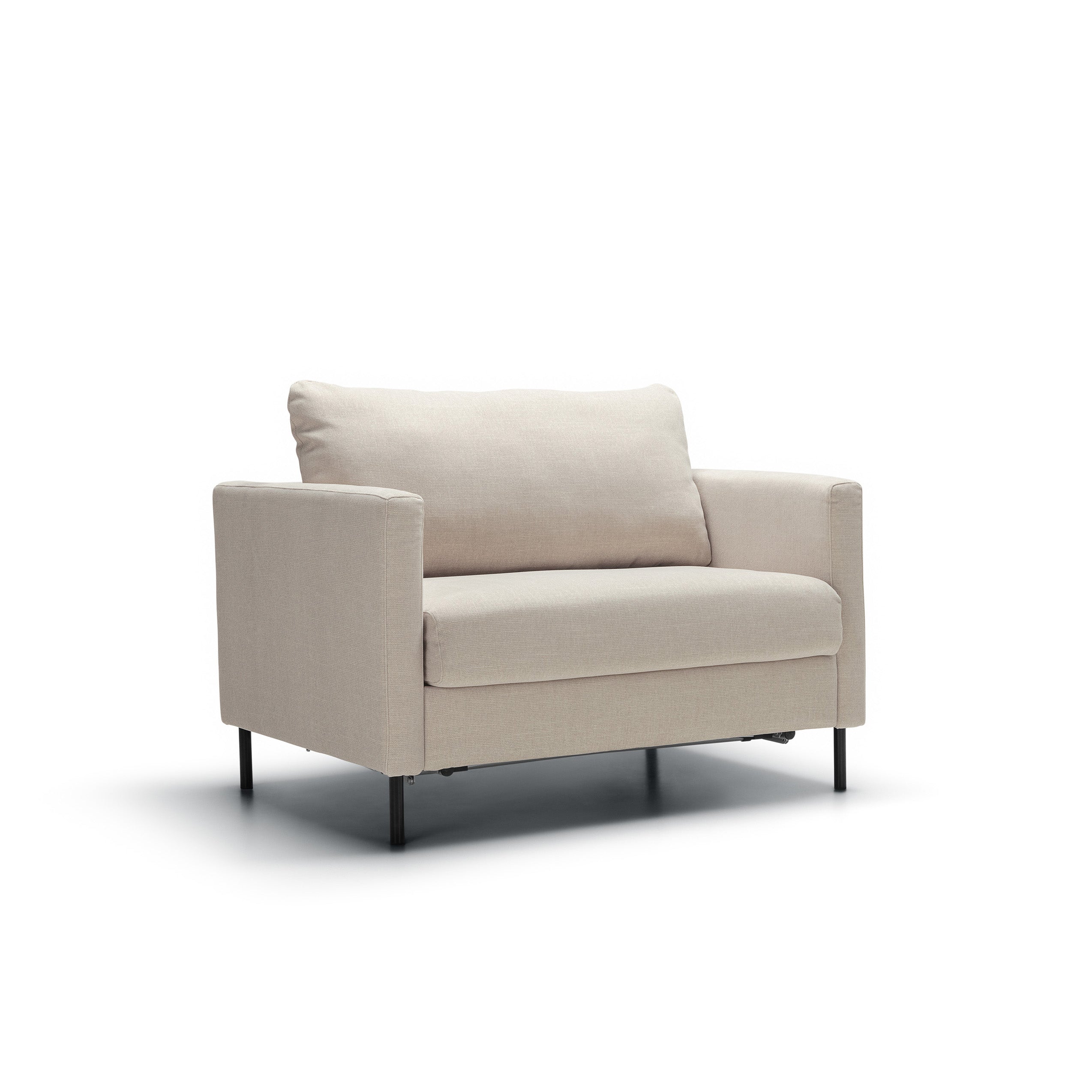 Mastrella Frido Armchair Sofa Bed