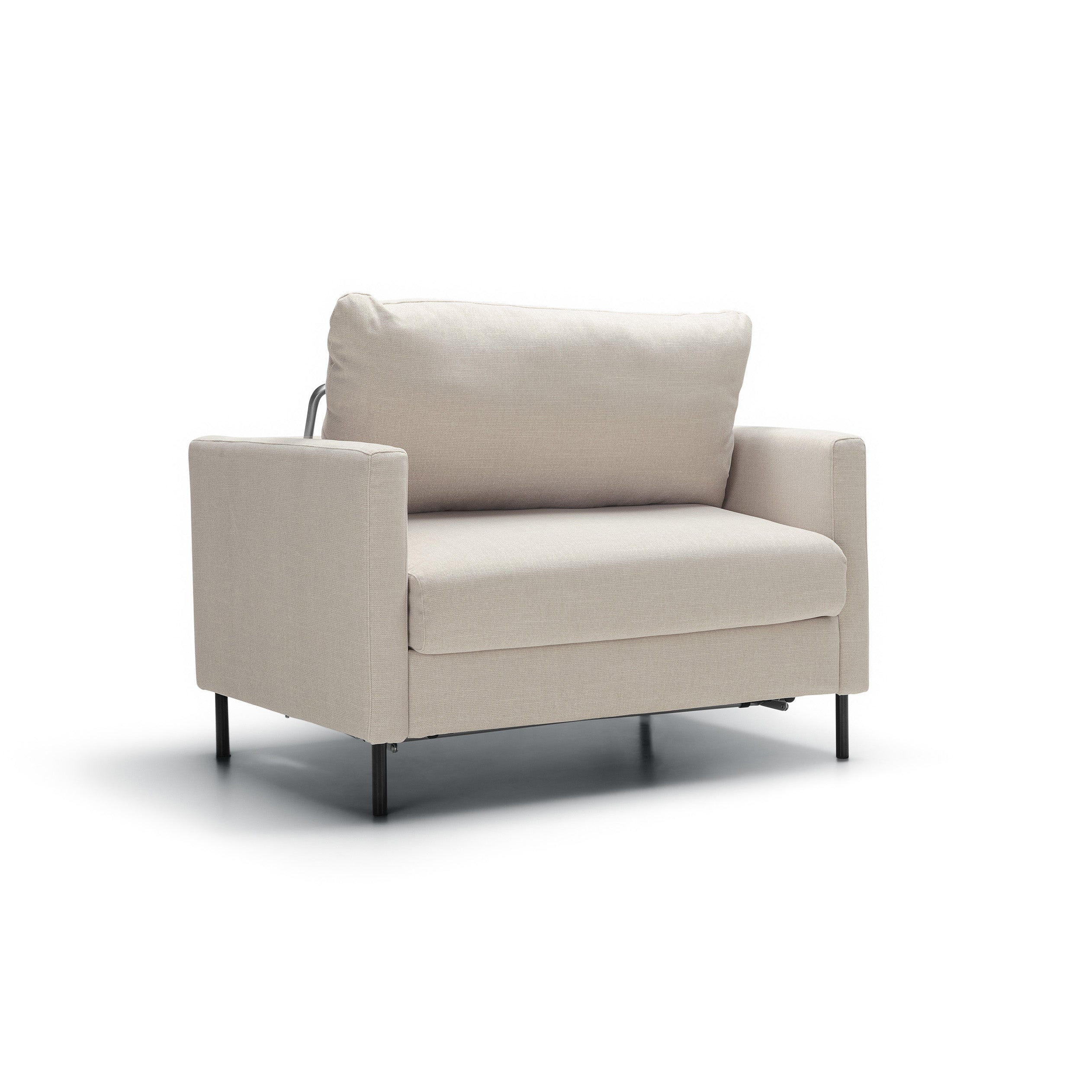 Mastrella Frido Armchair Sofa Bed