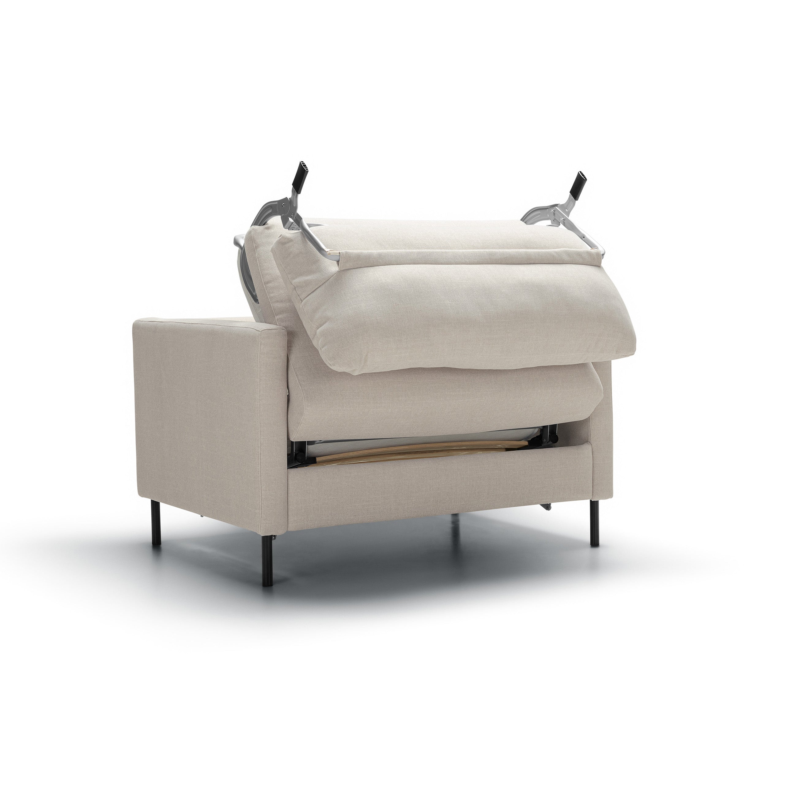 Mastrella Frido Armchair Sofa Bed