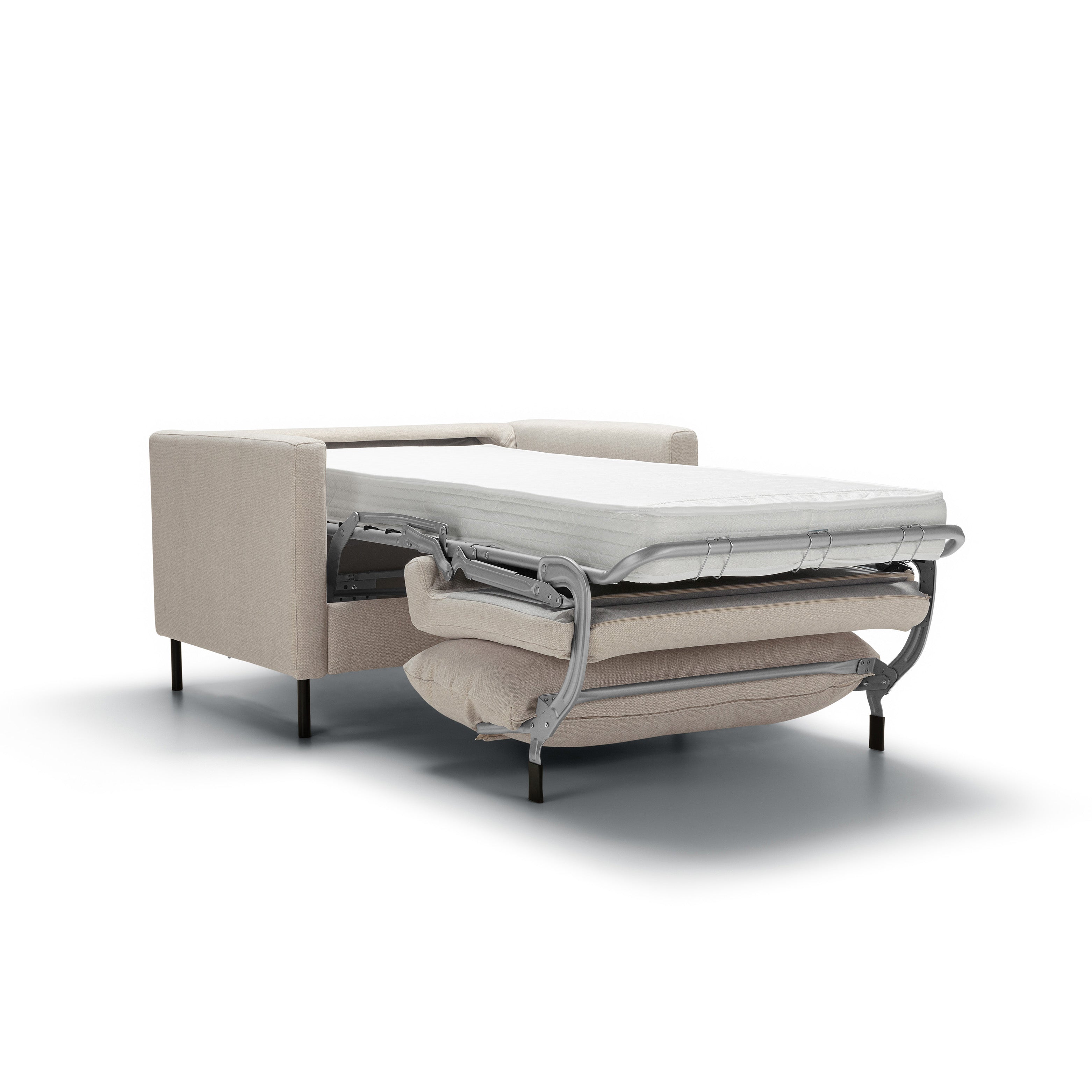 Mastrella Frido Armchair Sofa Bed