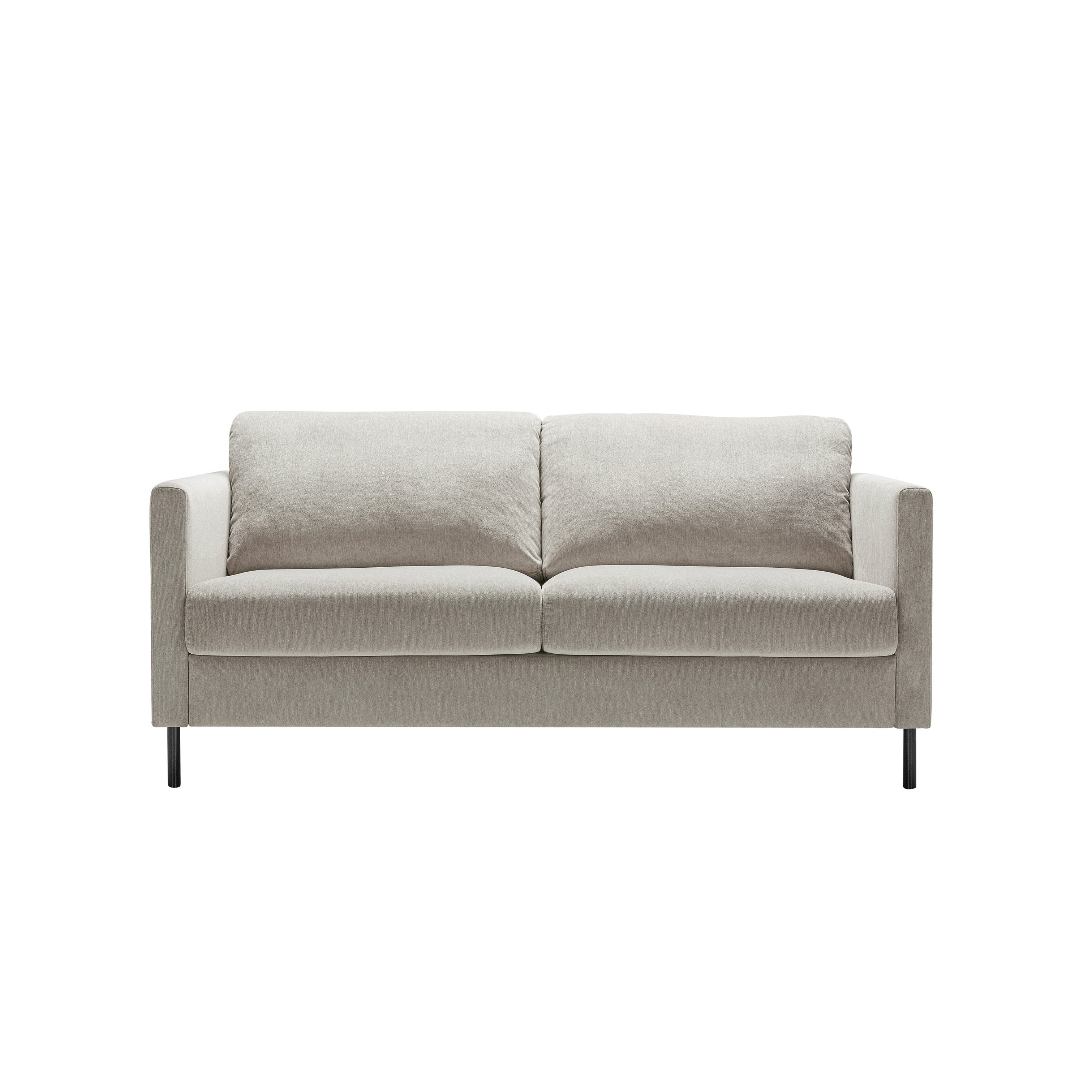 Mastrella Frido 3 Seater Sofa Bed