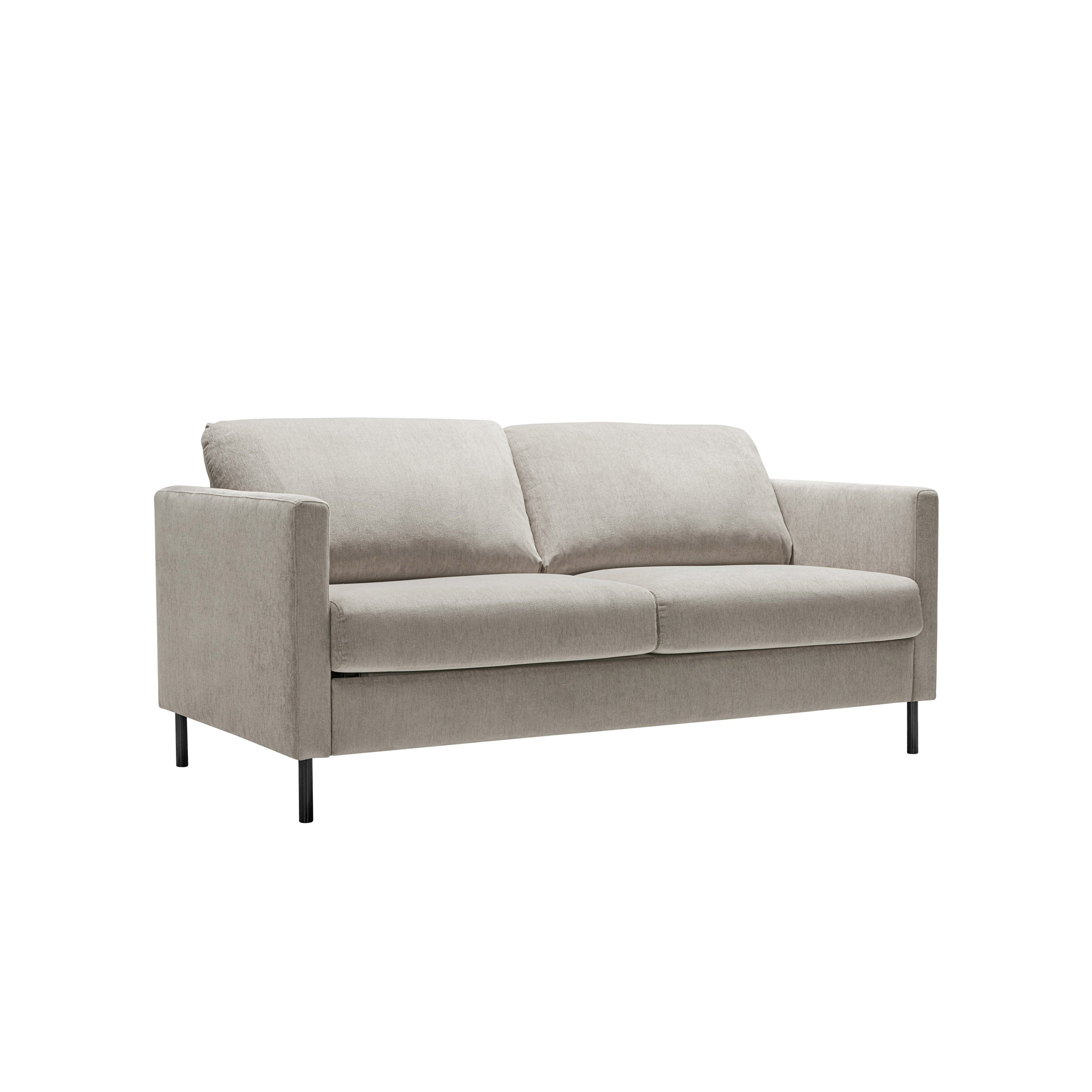 Mastrella Frido 3 Seater Sofa Bed