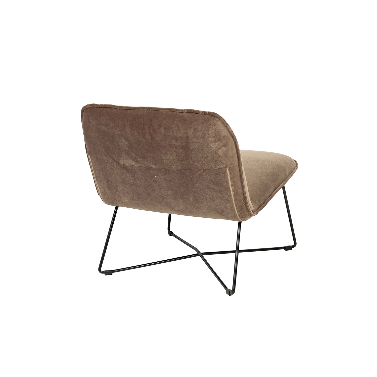 Furninova Fly Chair