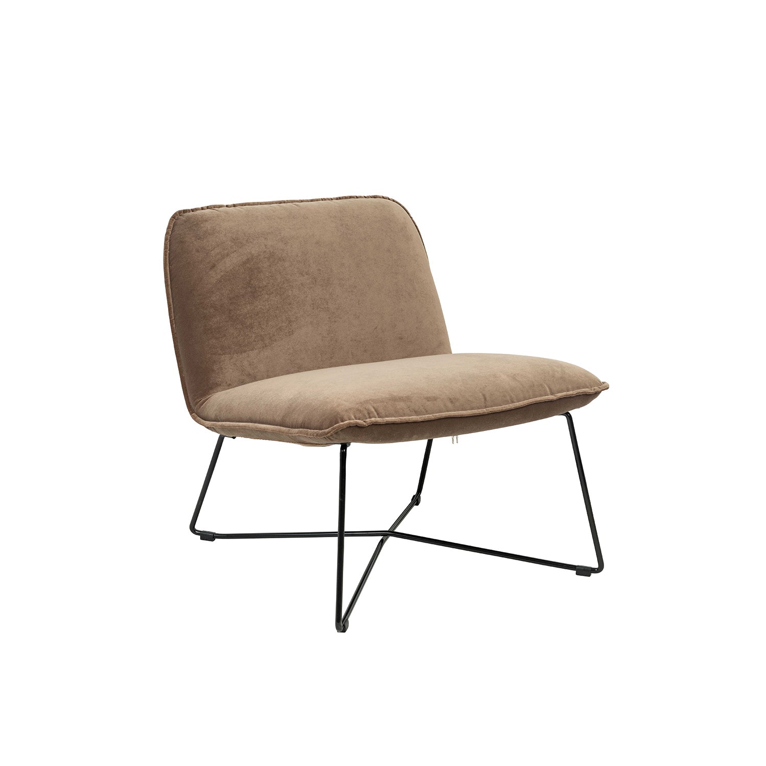 Furninova Fly Chair