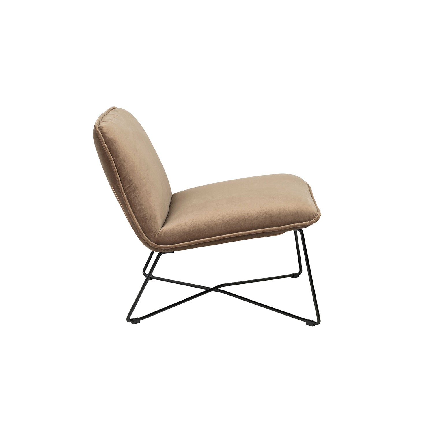 Furninova Fly Chair