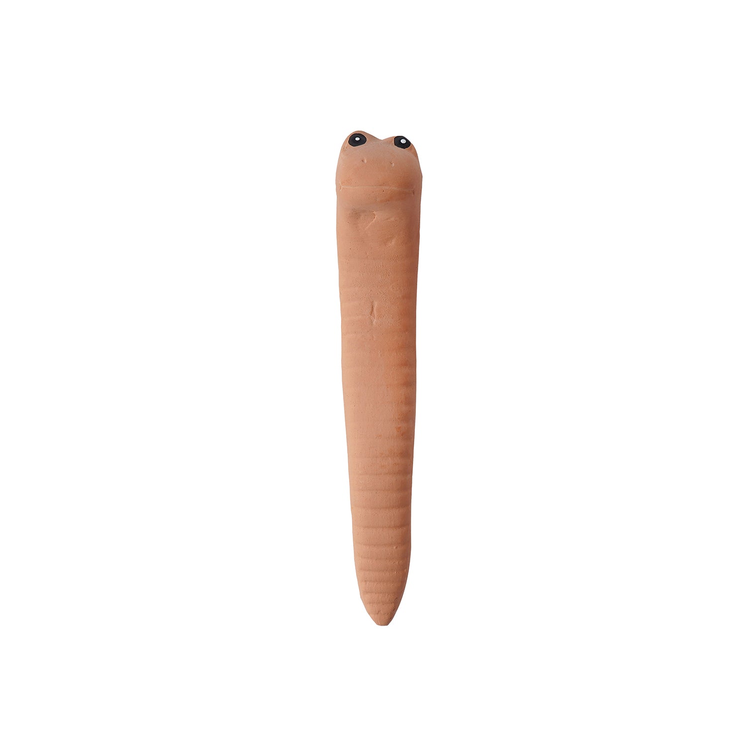 The Potting Shed Worm Water Sensor
