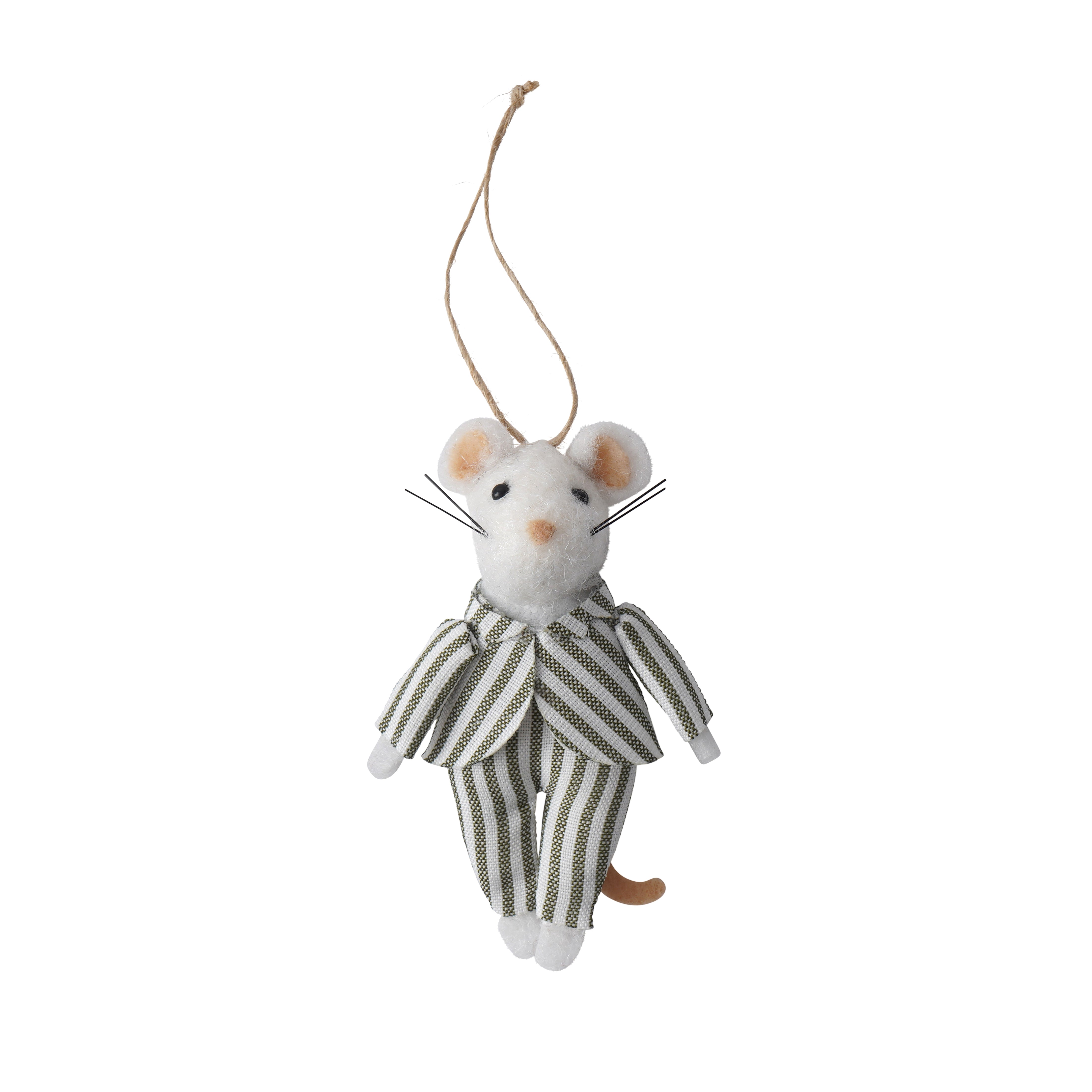 CGB Giftware Little Bear Co. 'The Night...' Mouse