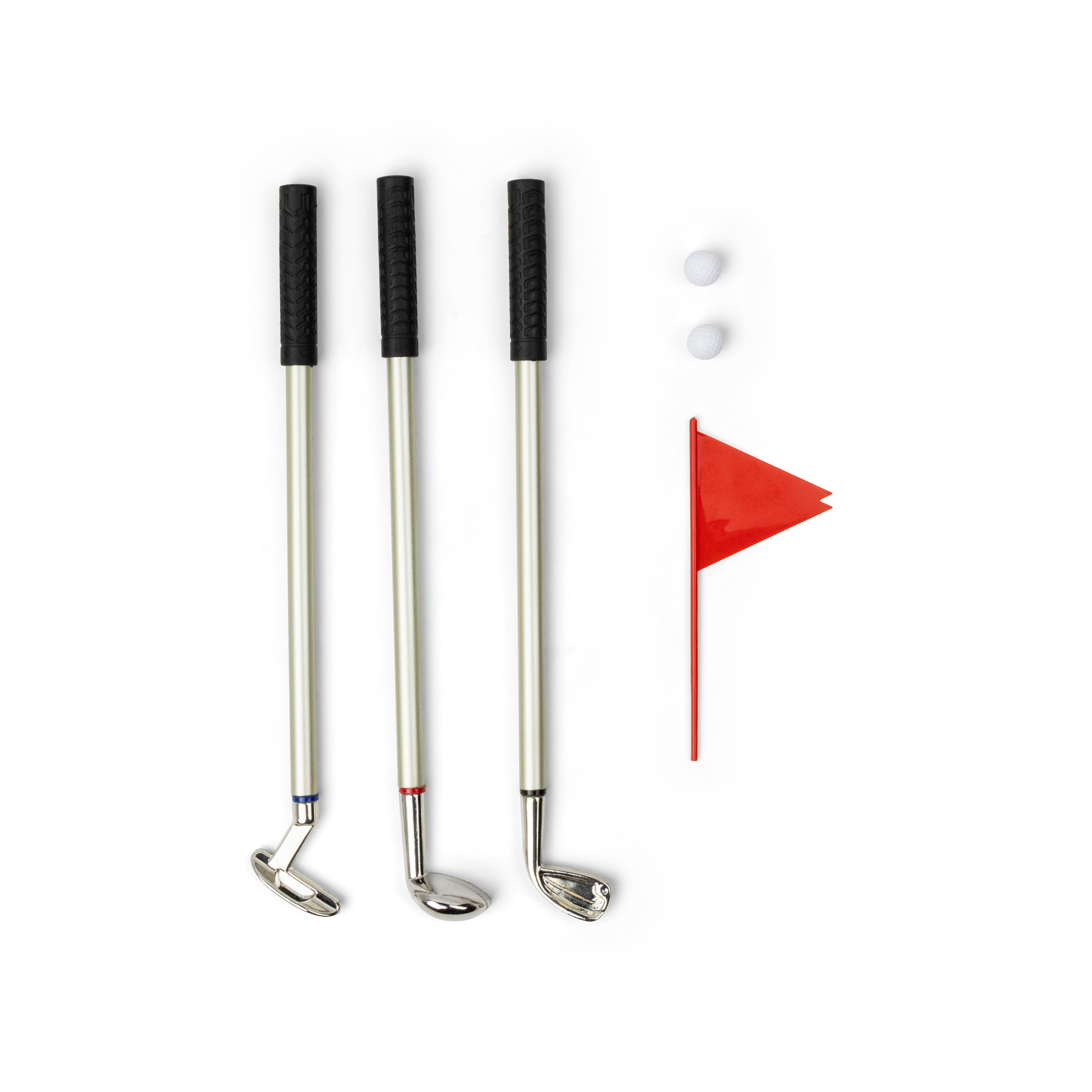 Golf Club Pens