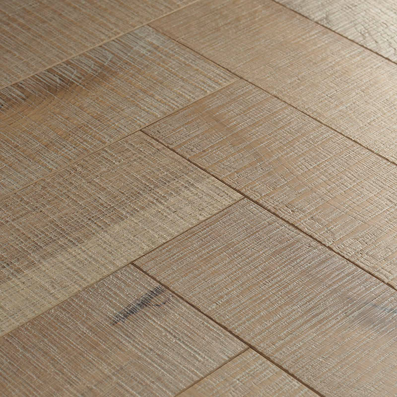Woodpecker Flooring Goodrich Oak