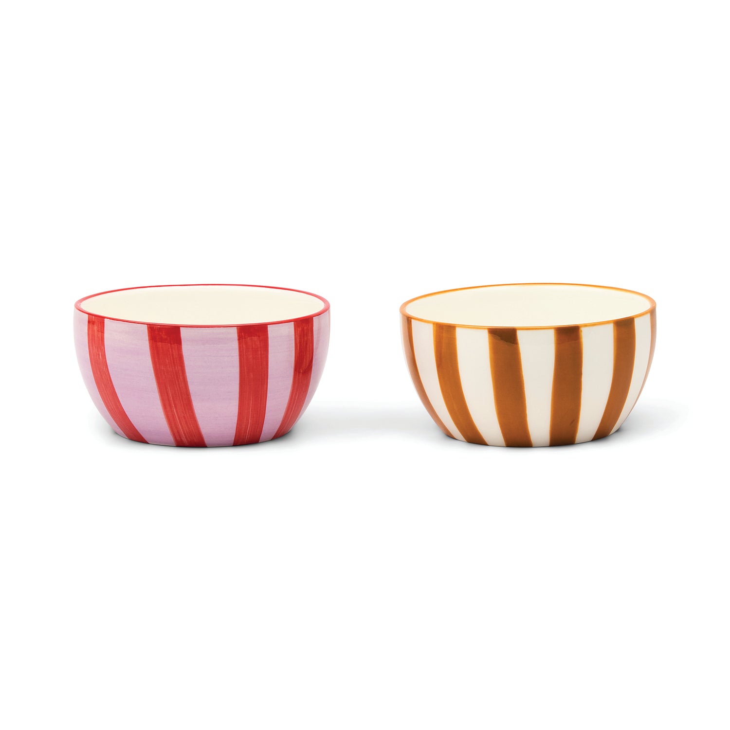 The Bella Dipping Bowls - Set of 2