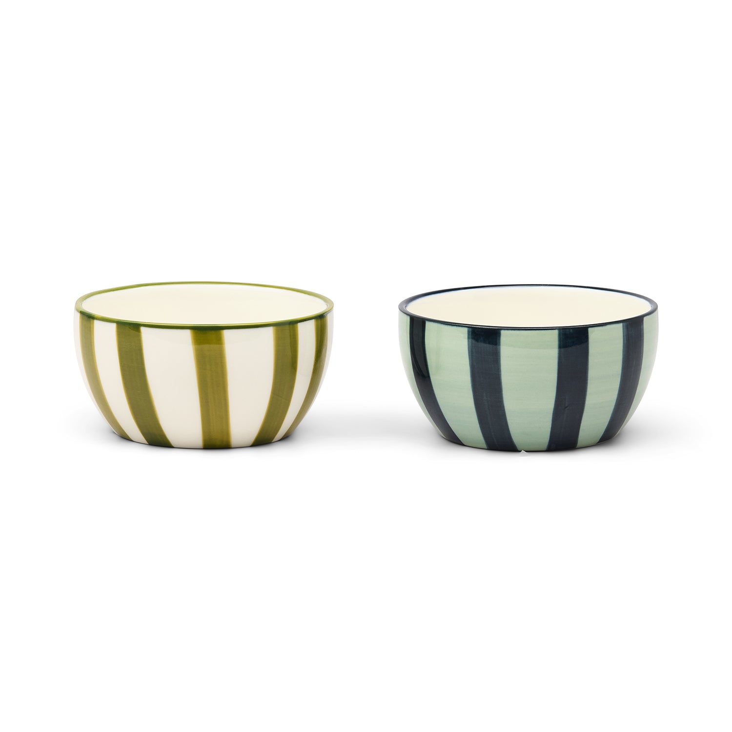 The Bella Dipping Bowls - Set of 2