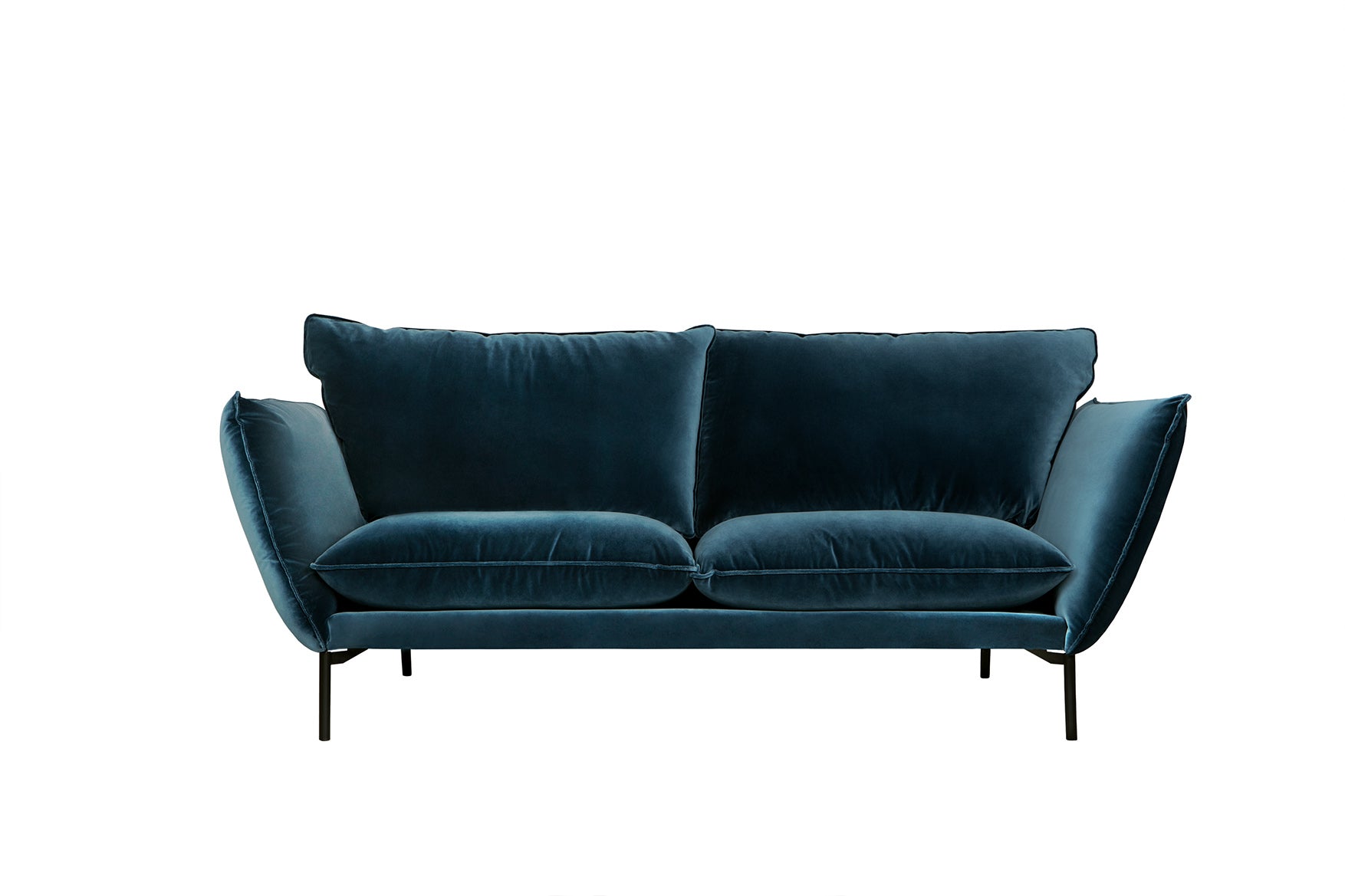 Mastrella Havannah 3 Seater Sofa