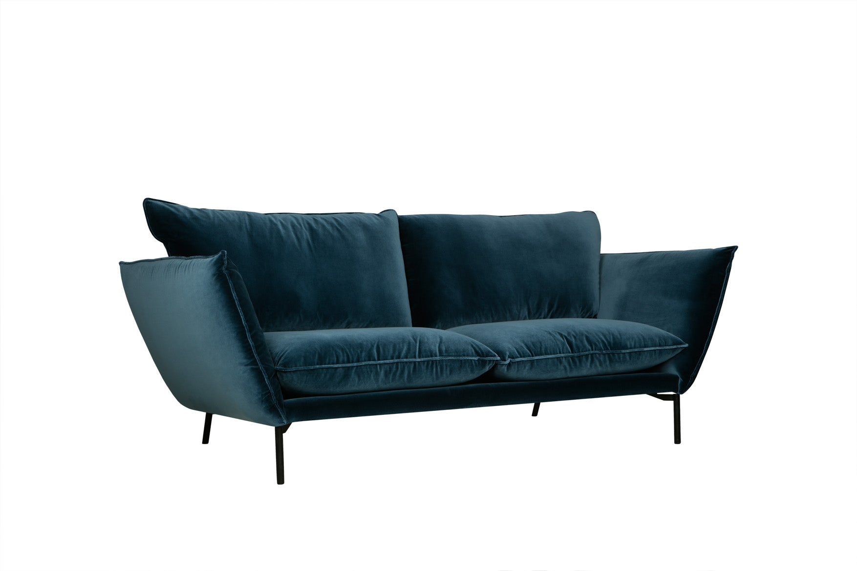 Mastrella Havannah 3 Seater Sofa