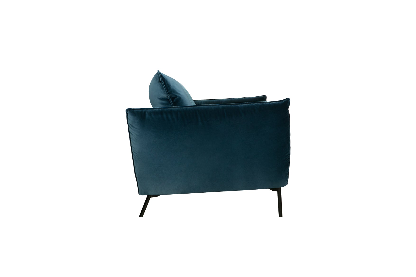 Mastrella Havannah 3 Seater Sofa