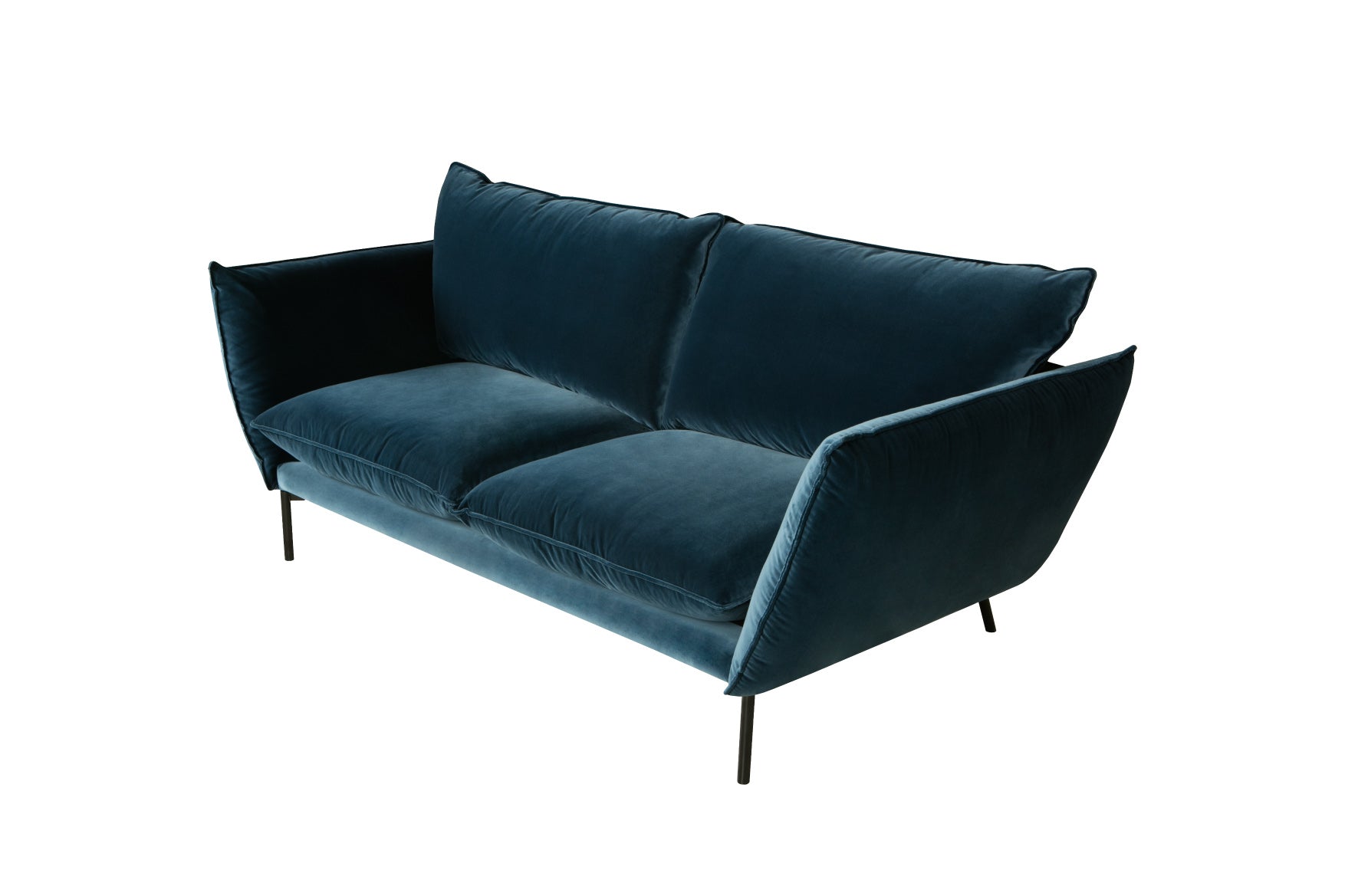 Mastrella Havannah 3 Seater Sofa