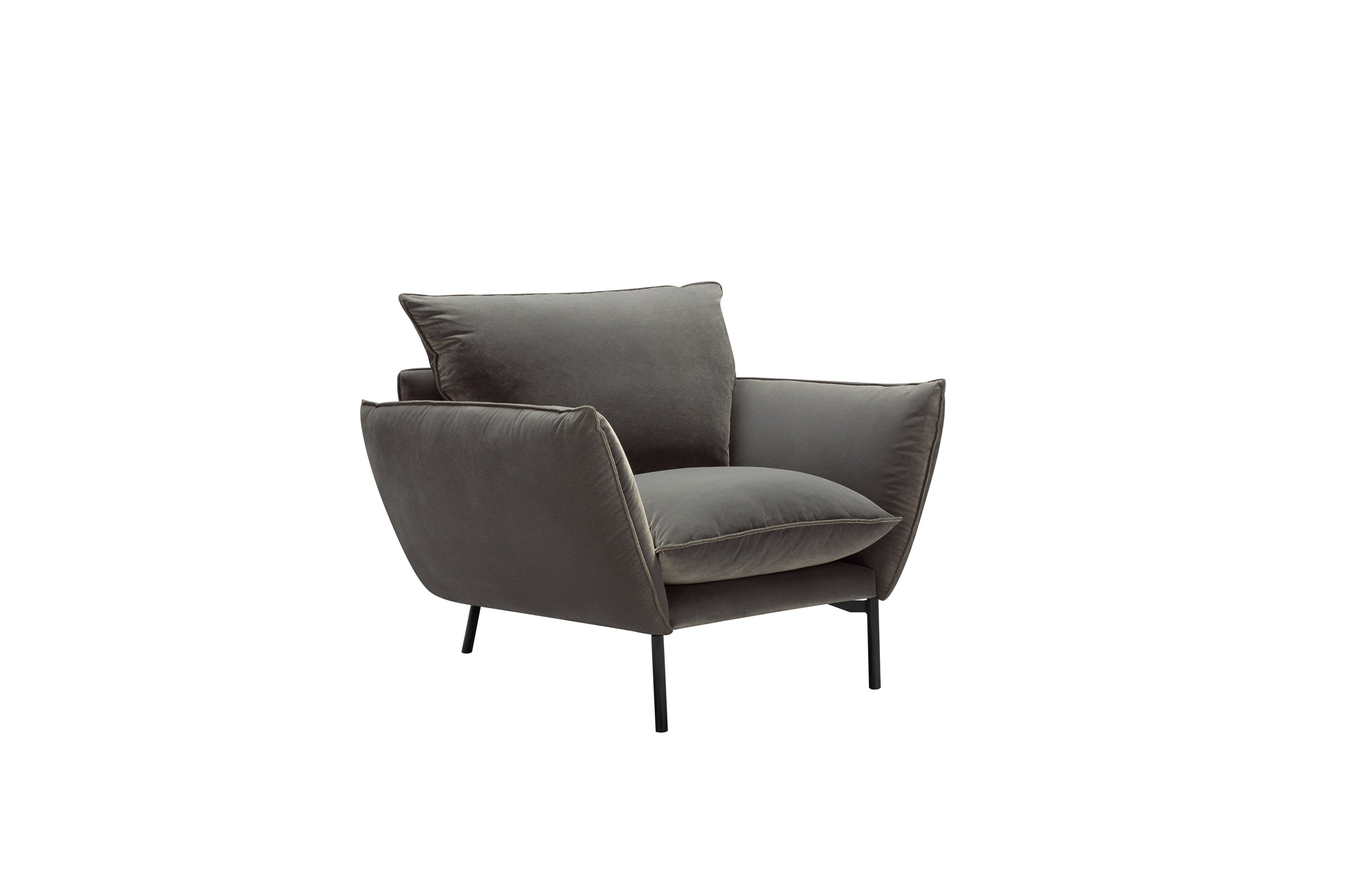 Mastrella Havannah Armchair