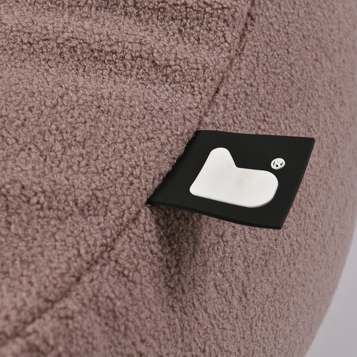 Extreme Lounging Mighty Teddy B Bag