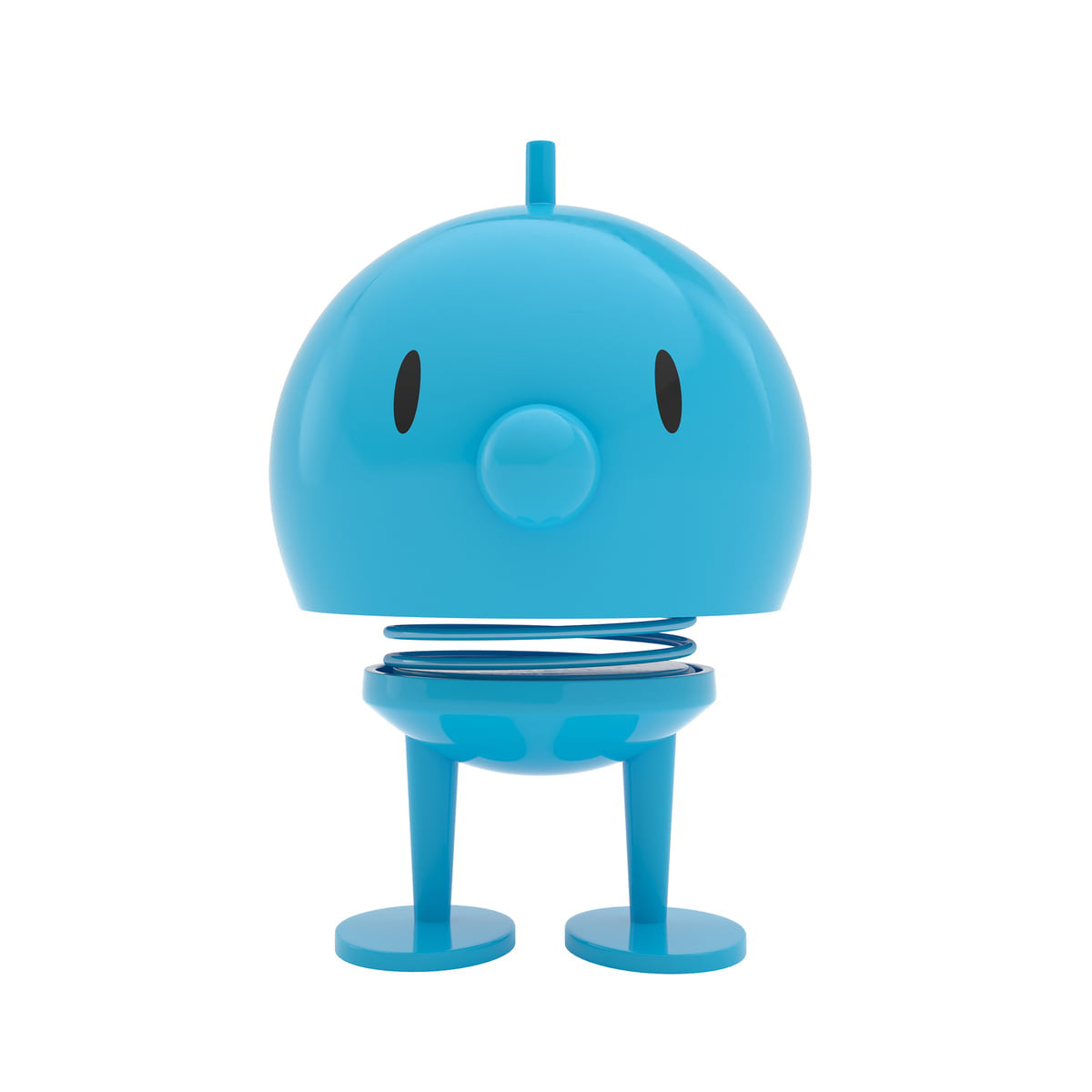 Hoptimist Bumble