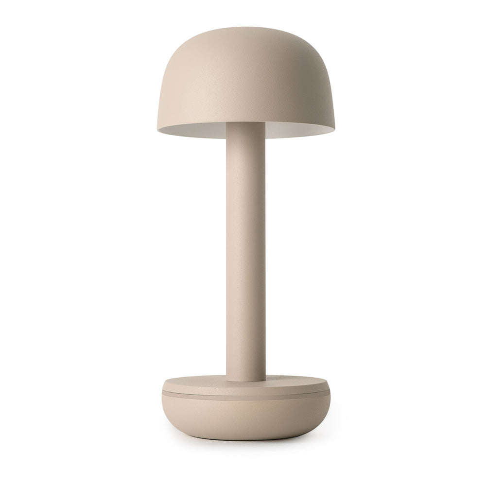 Padhome Humble Two Table Light - Beige
