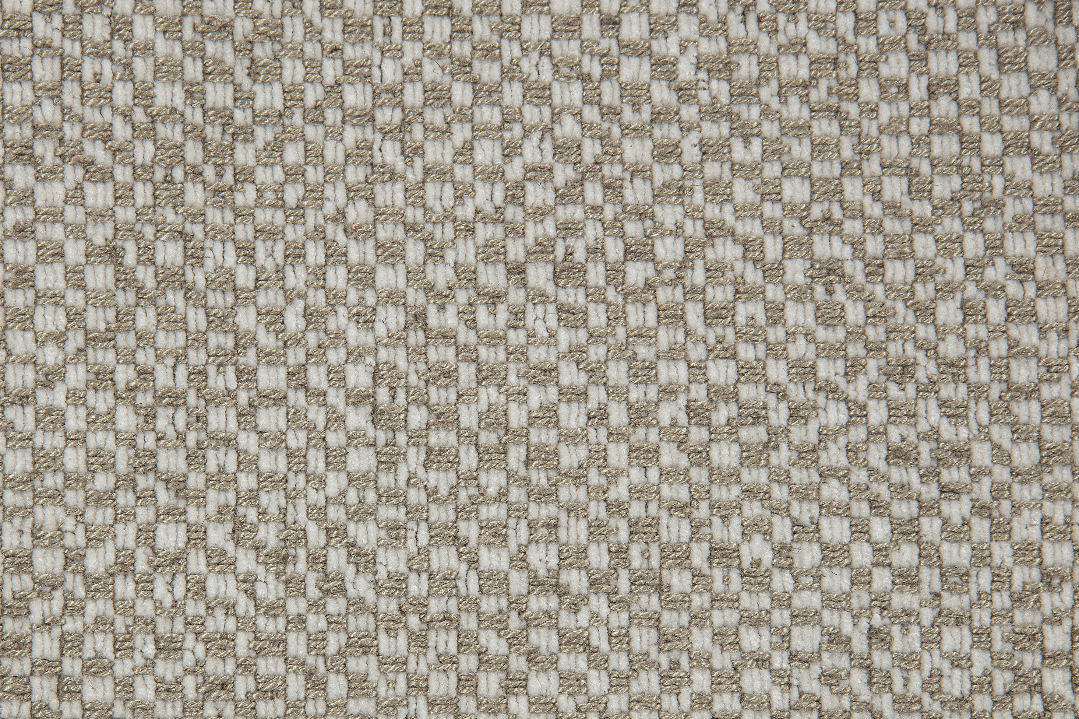 Porada Copine Wood Armchair