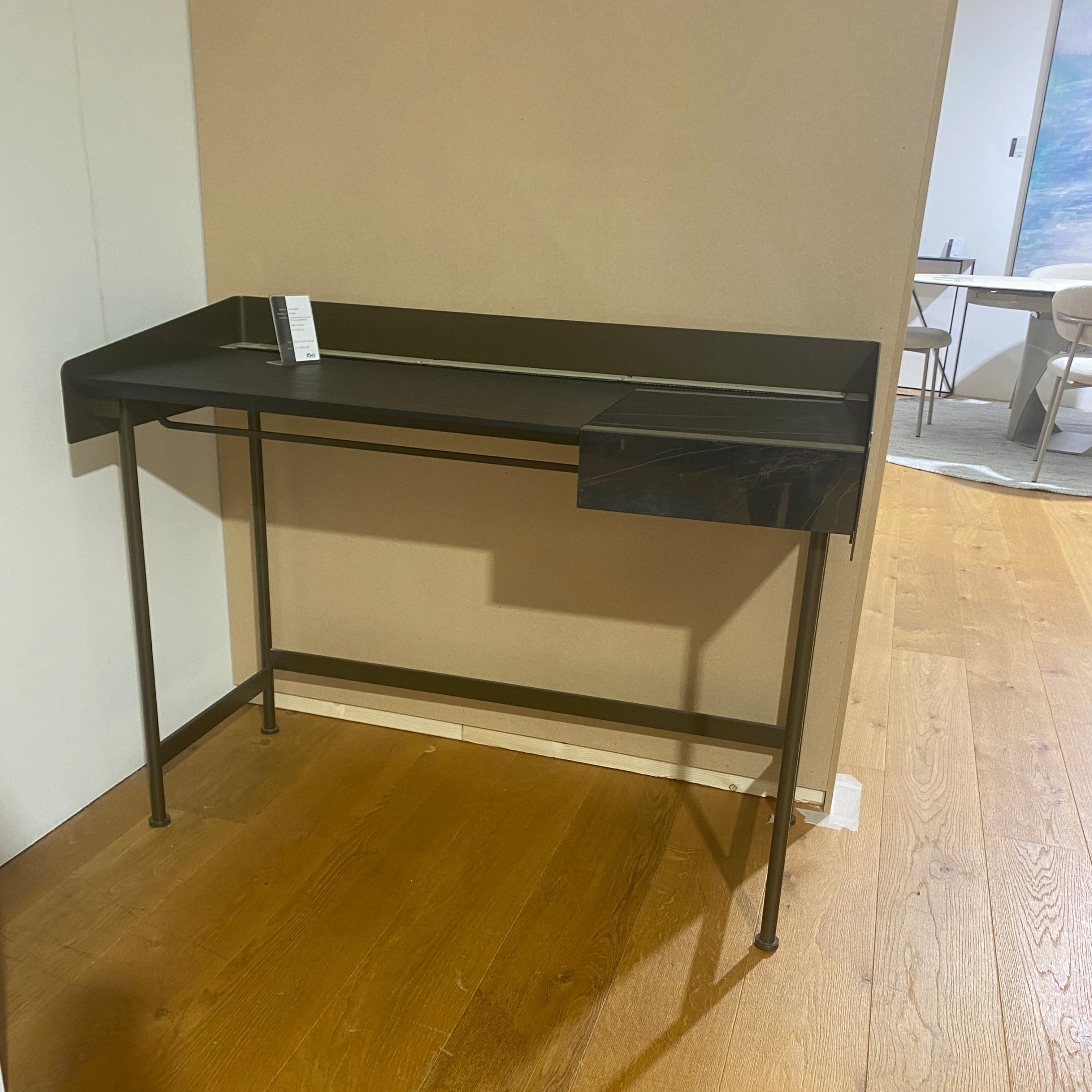 Ex Display Bontempi Secret Desk