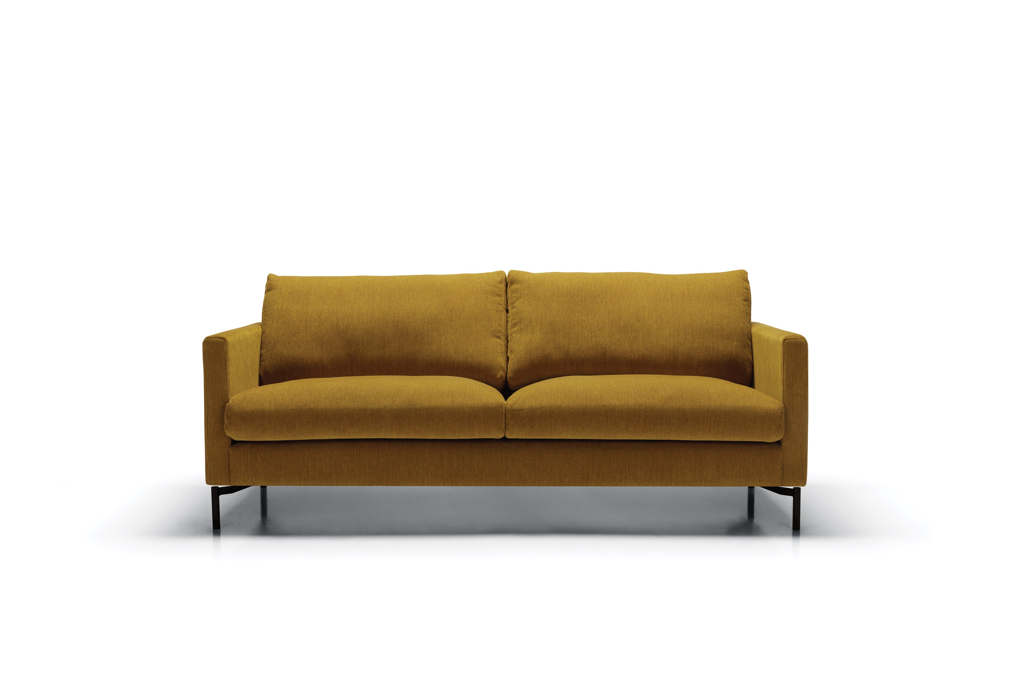 Mastrella Imilia 2,5 Seater Sofa