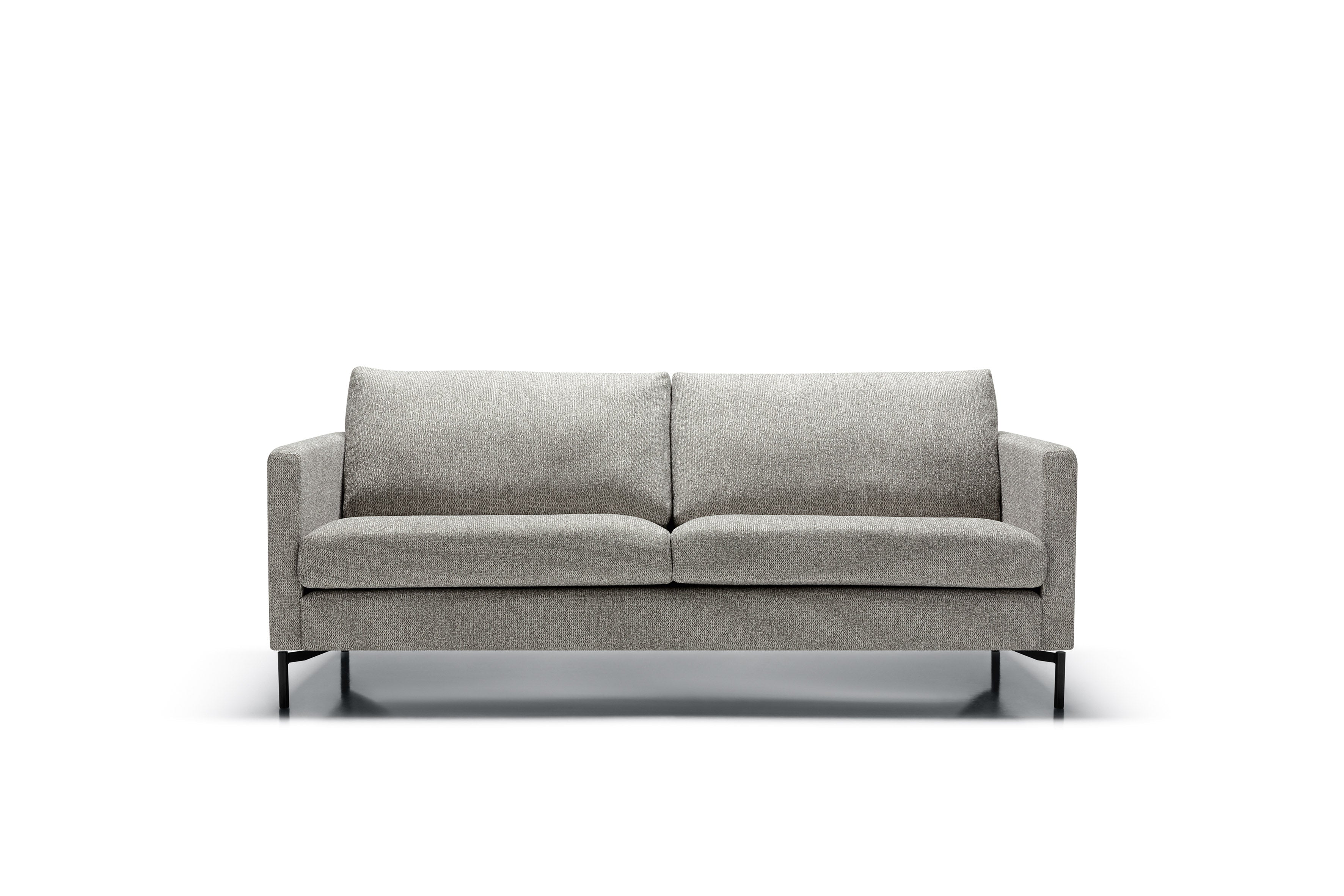 Mastrella Imilia 2,5 Seater Sofa