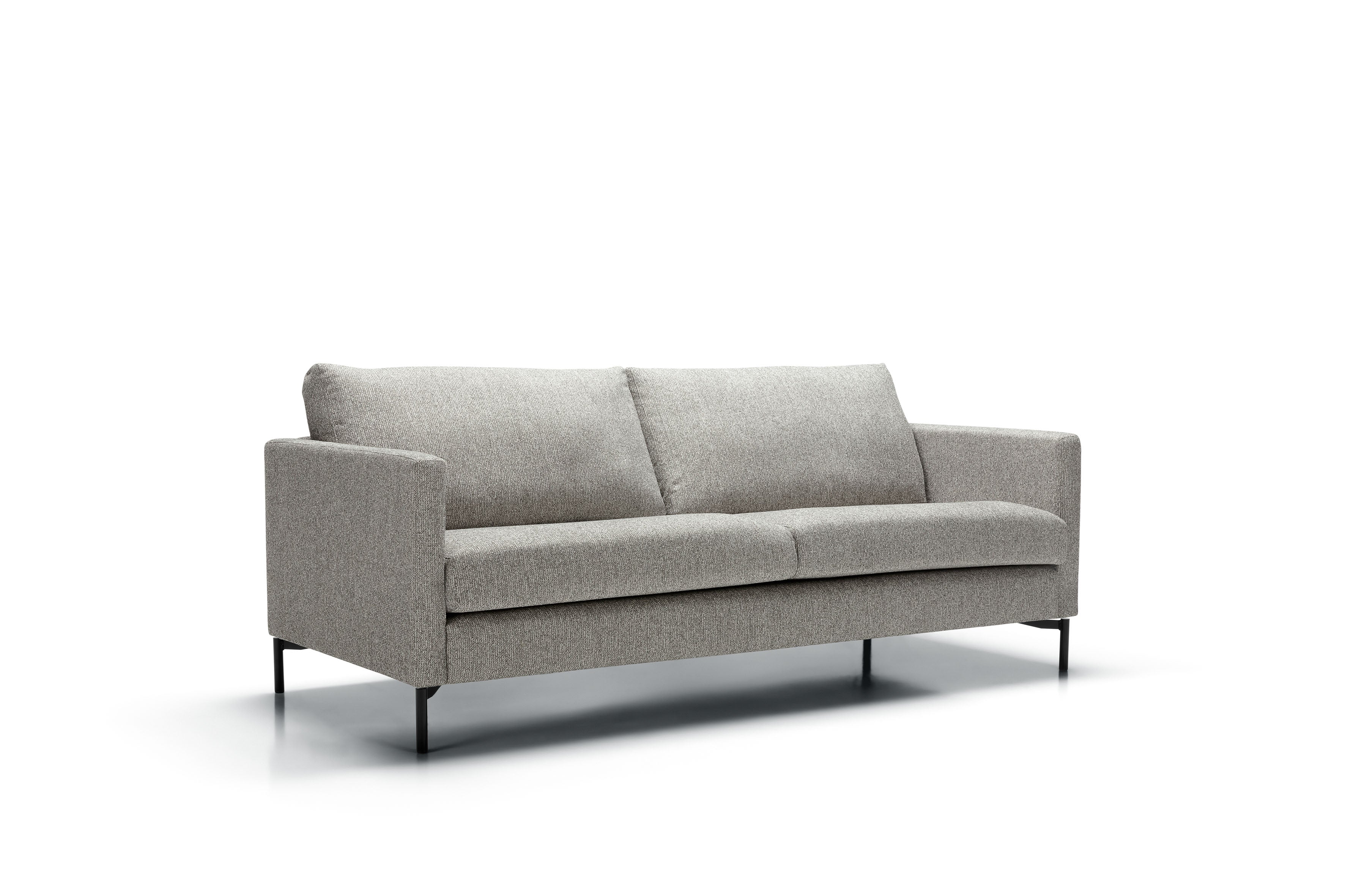 Mastrella Imilia 2,5 Seater Sofa