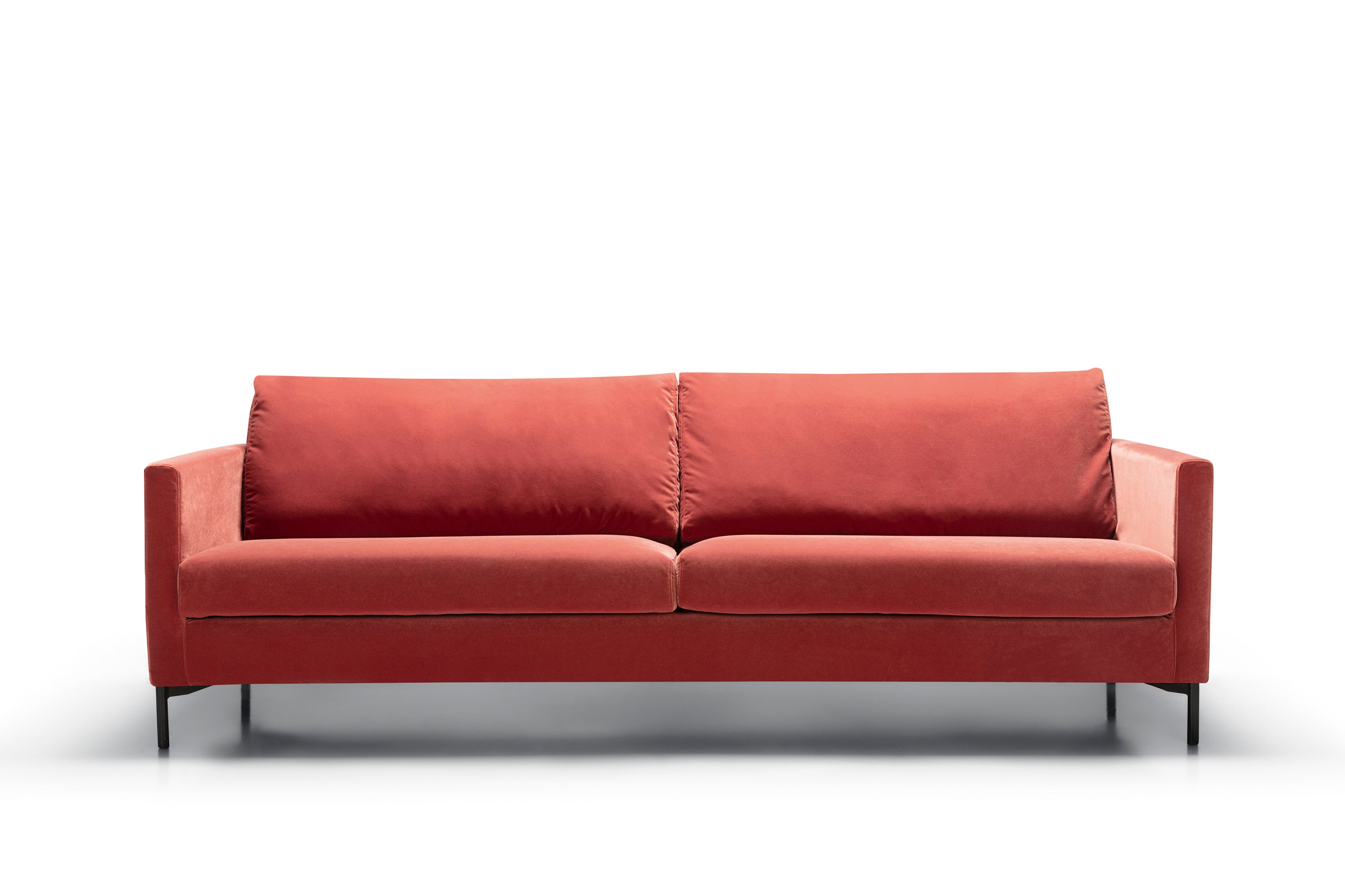 Mastrella Imilia 4 Seater Sofa (two parts)