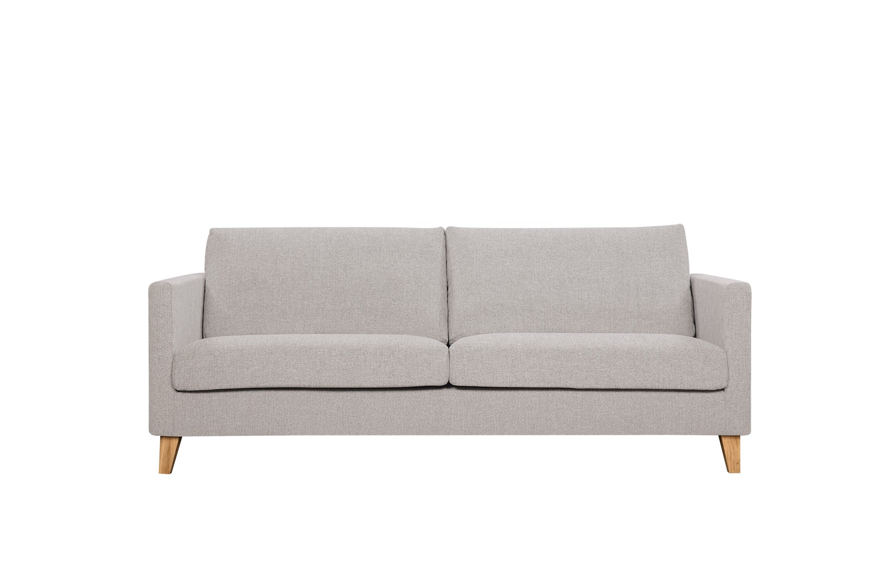 Mastrella Imilia 2,5 Seater Sofa