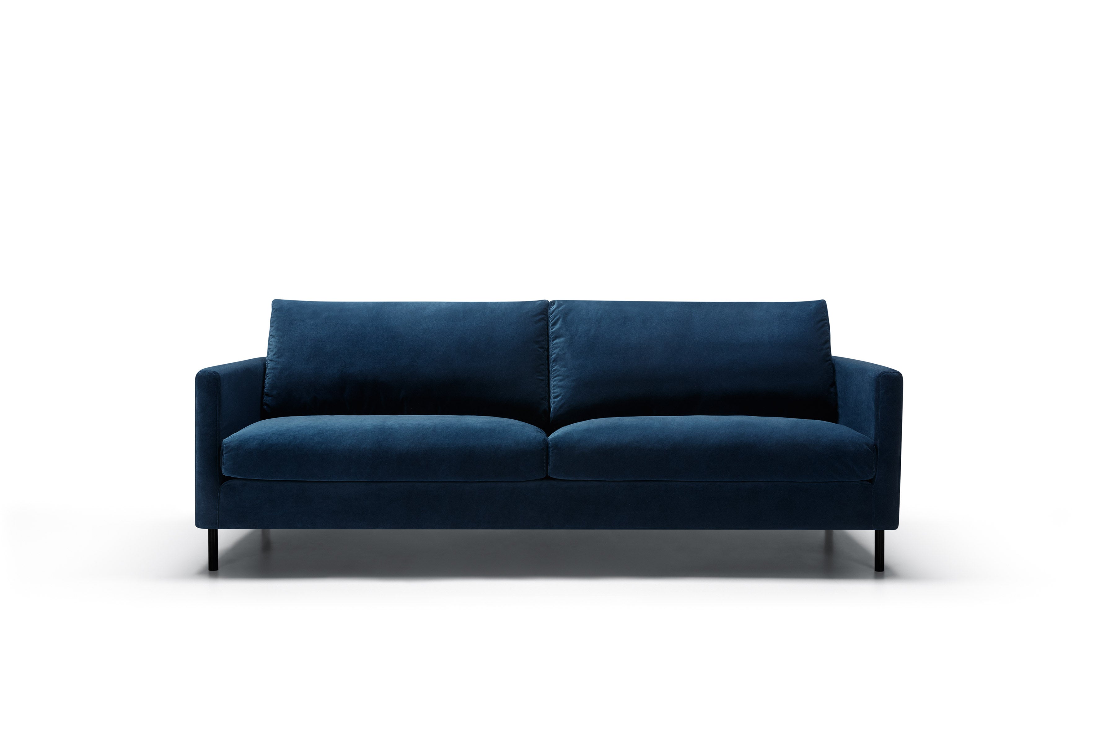 Mastrella Imilia 3 Seater Sofa